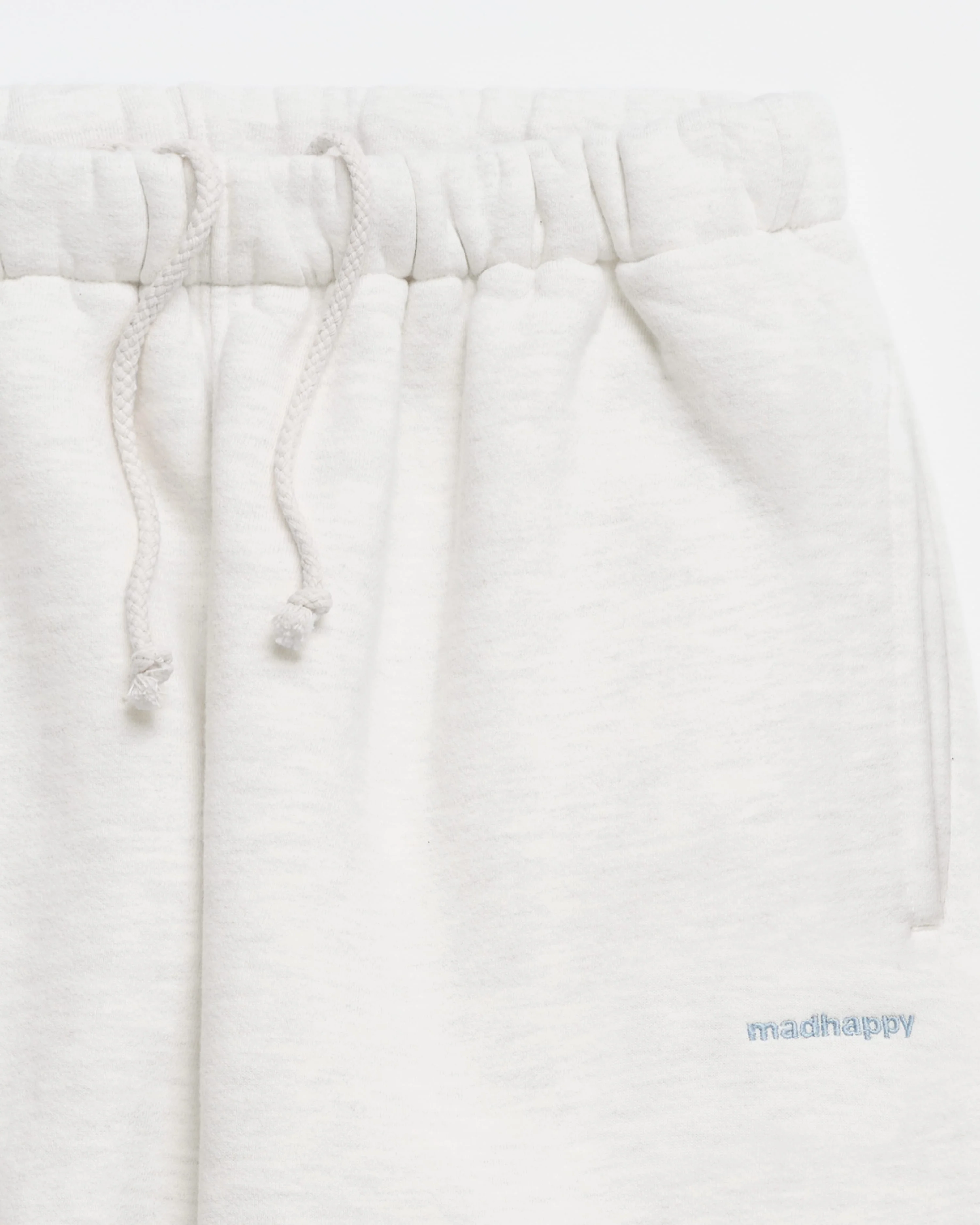 Classics Fleece Sweatpant
