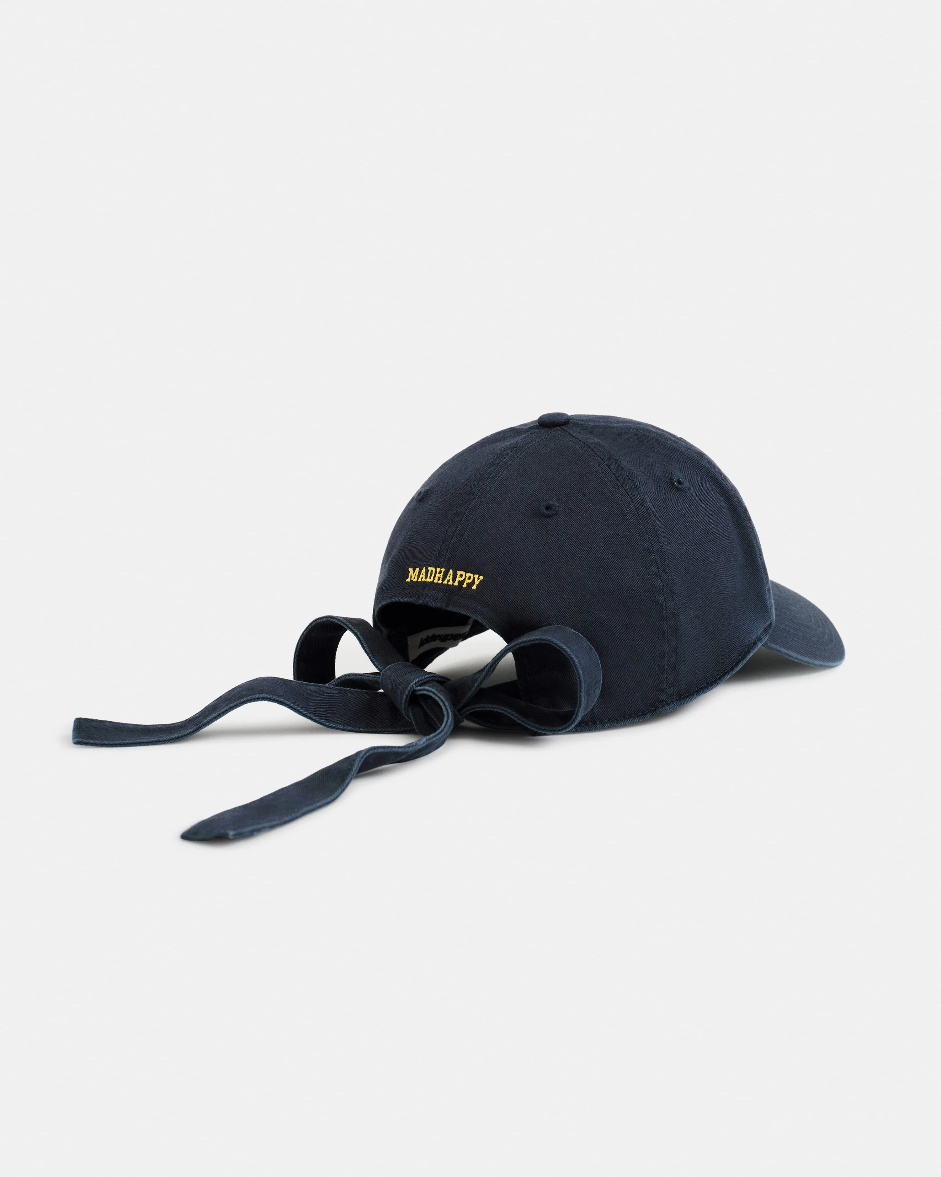University of Michigan Bowtie '47 Clean Up