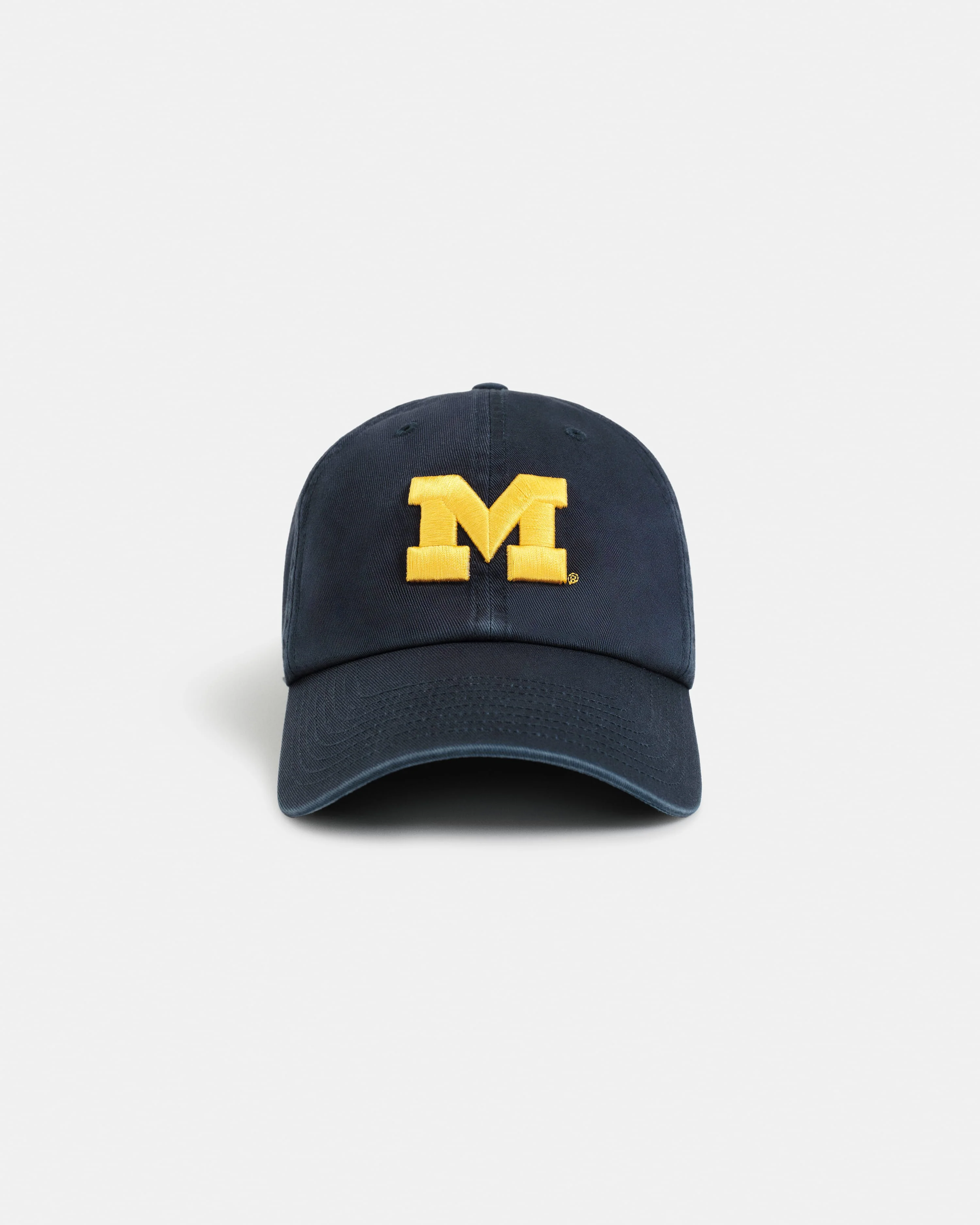 124-university-of-michigan-bowtie-47-clean-up-1.webp