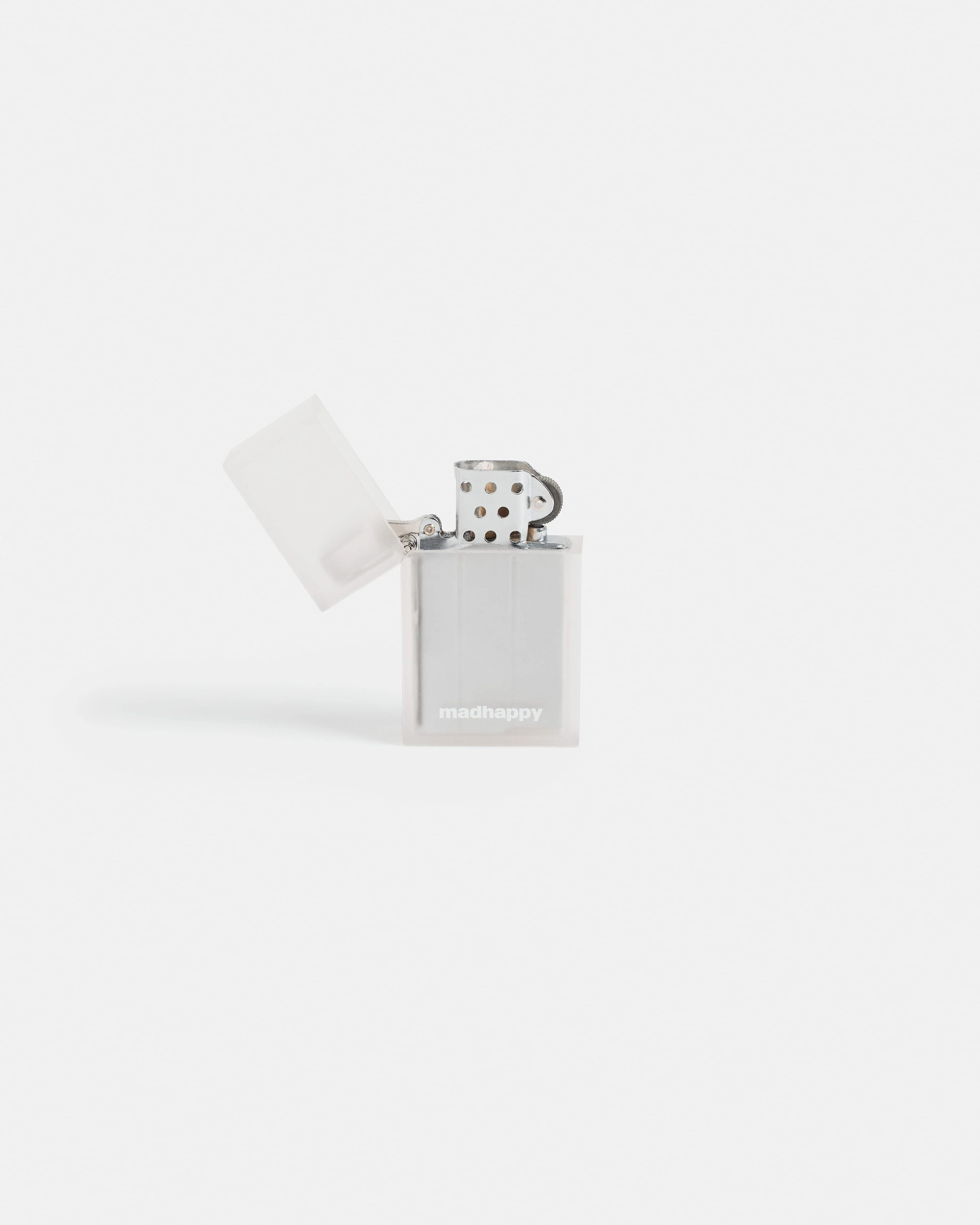 Tsubota Pearl Lighter