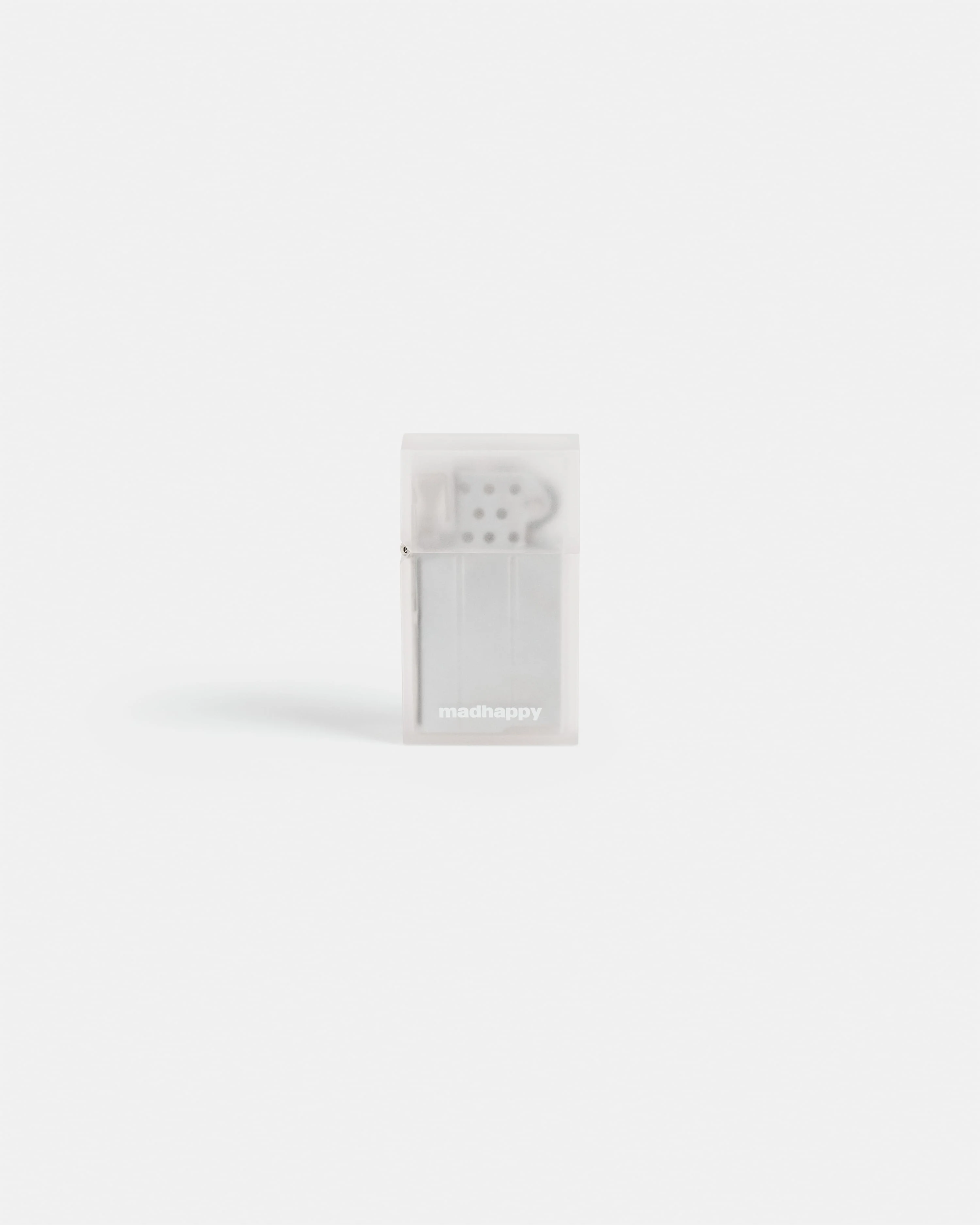 Tsubota Pearl Lighter