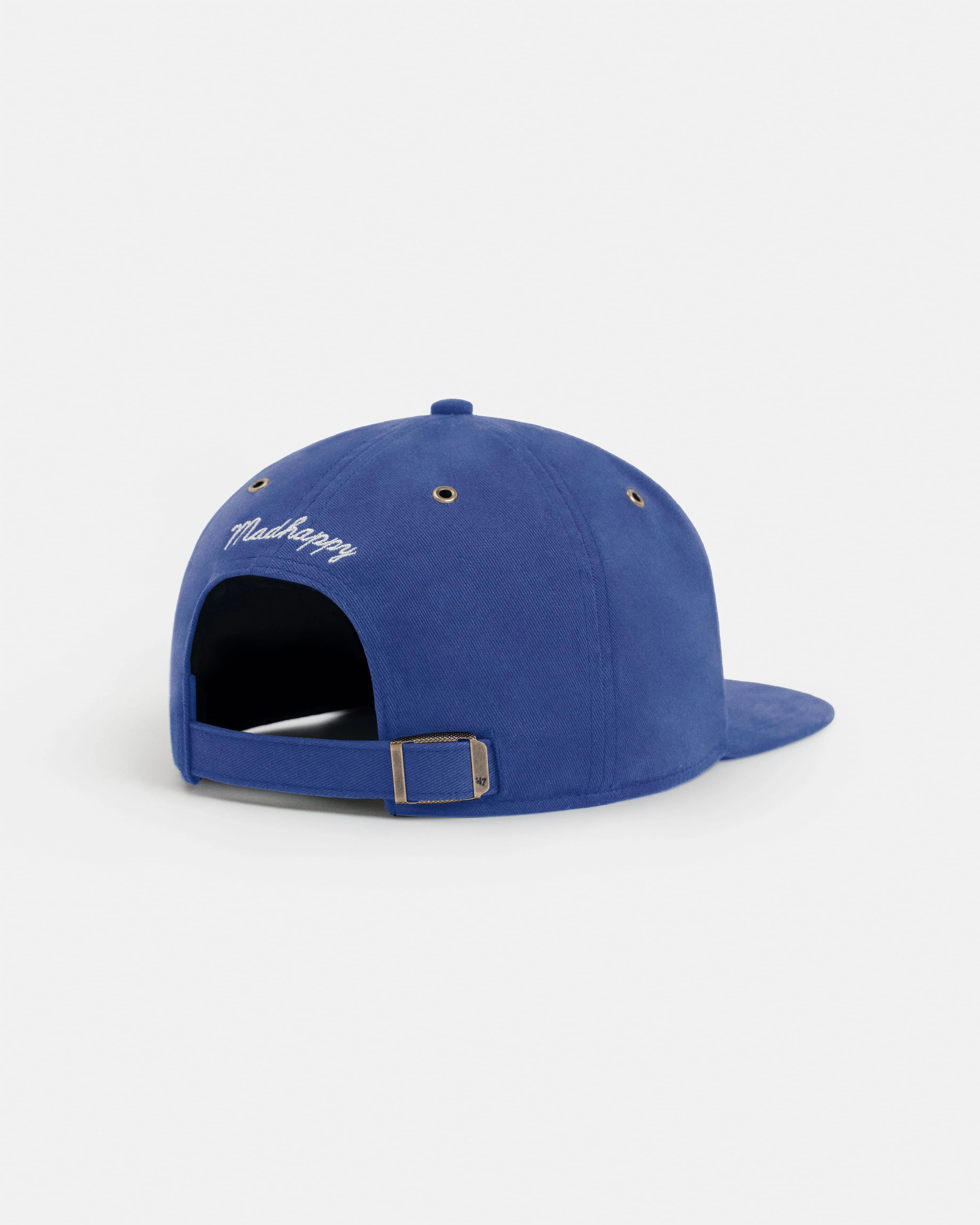 126-dodgers-47-captain-rl-1.webp