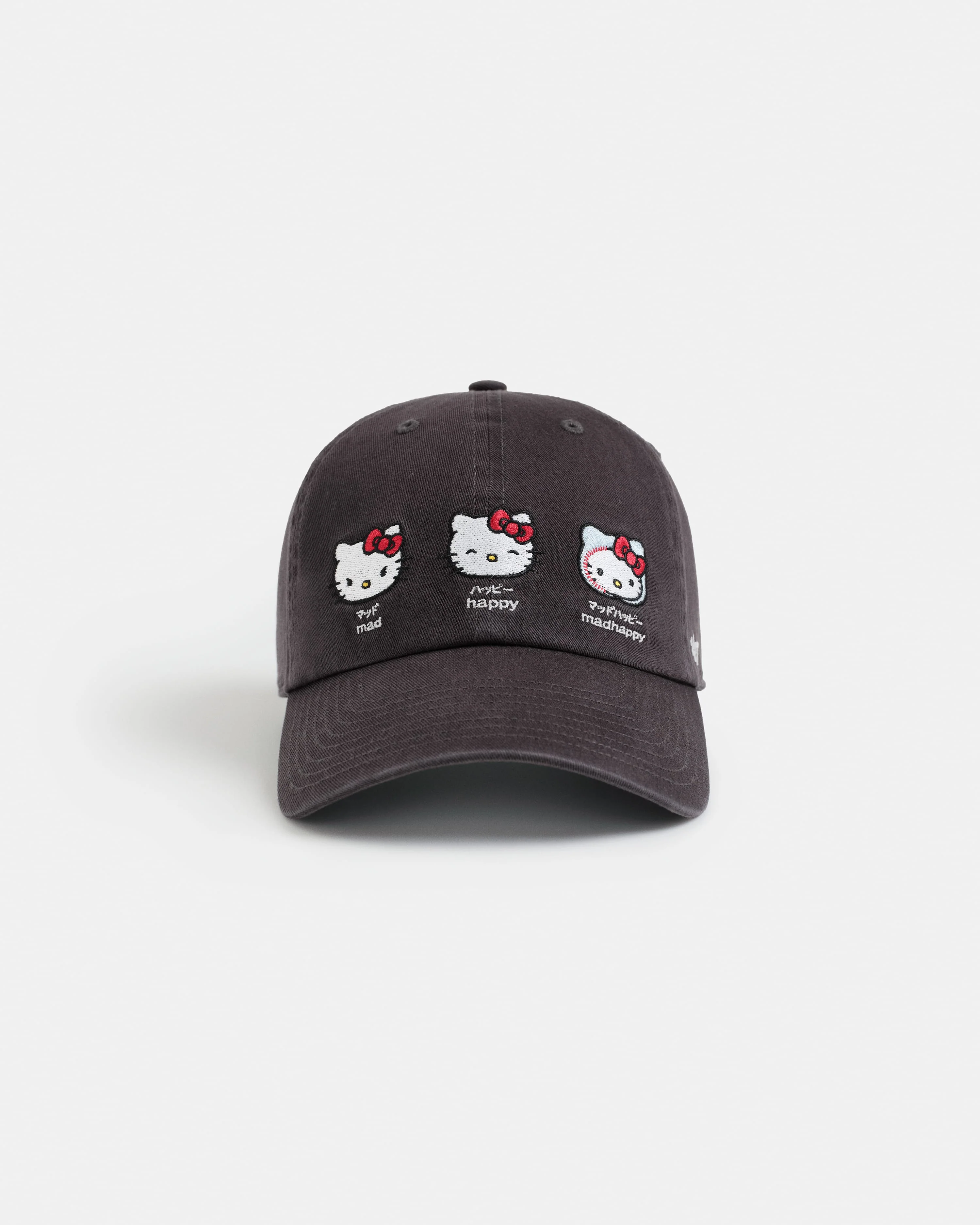 Hello KittyÂ® Emotions Dad Hat