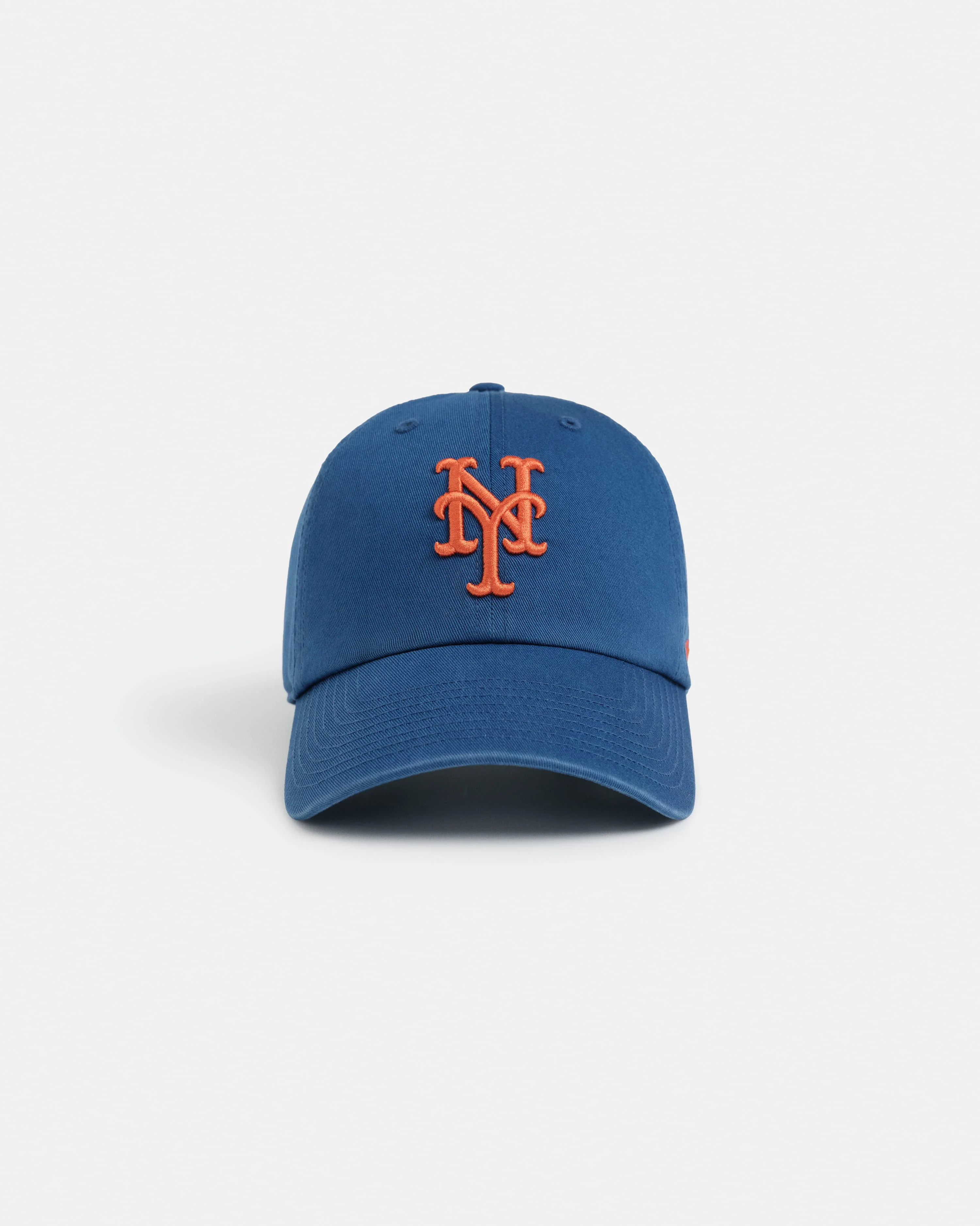 Mets '47 Clean Up 1 128-mets-47-clean-up-1.webp