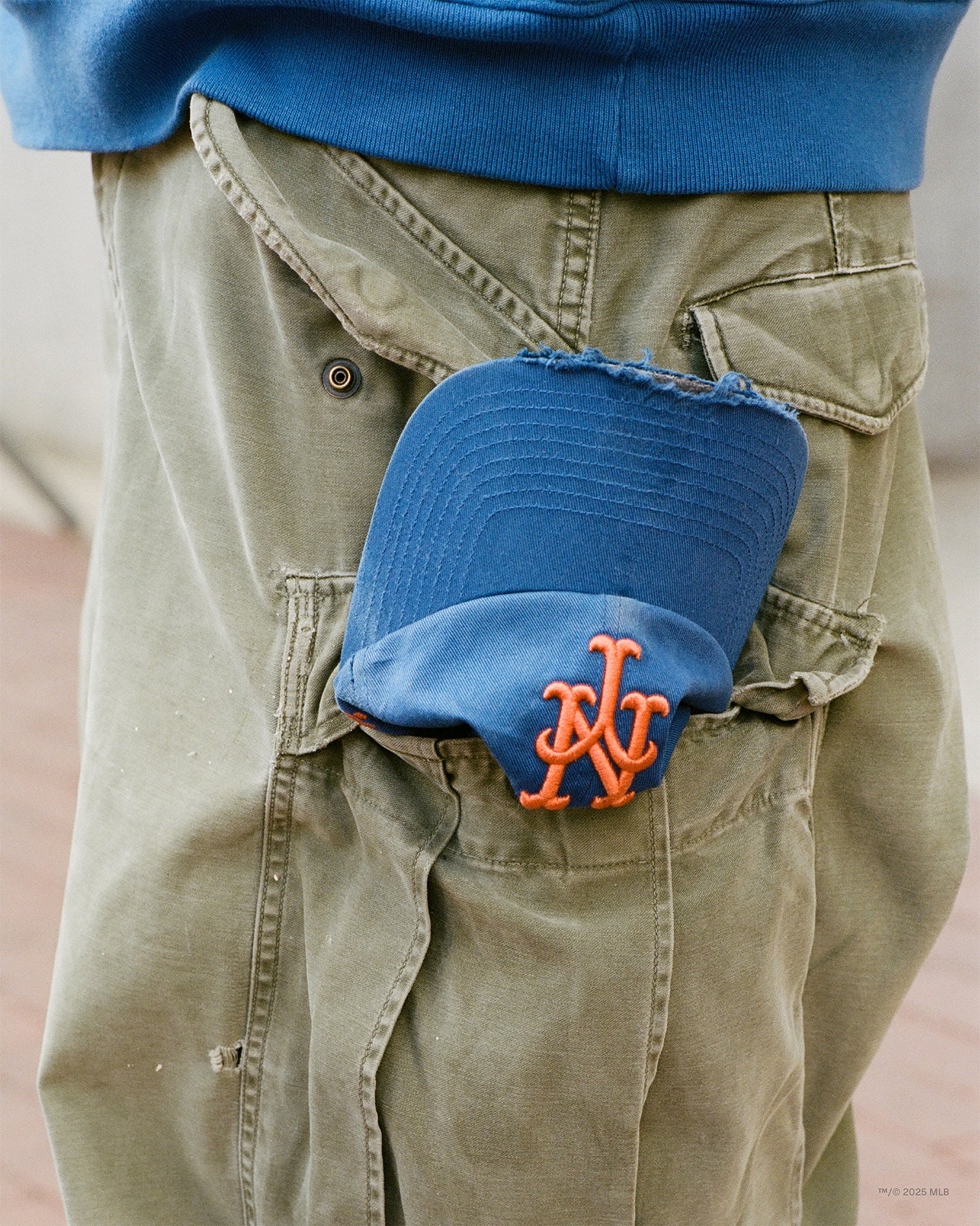128-mets-47-clean-up-1.webp