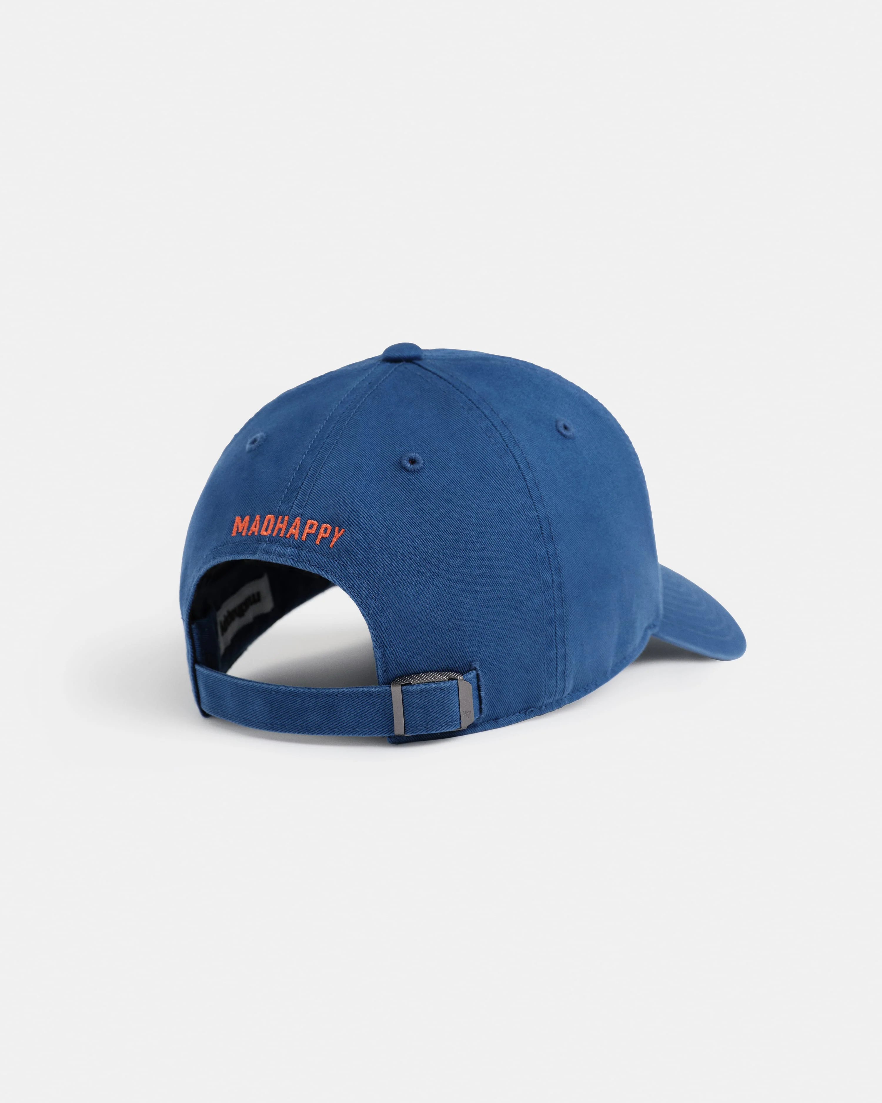 128-mets-47-clean-up-1.webp
