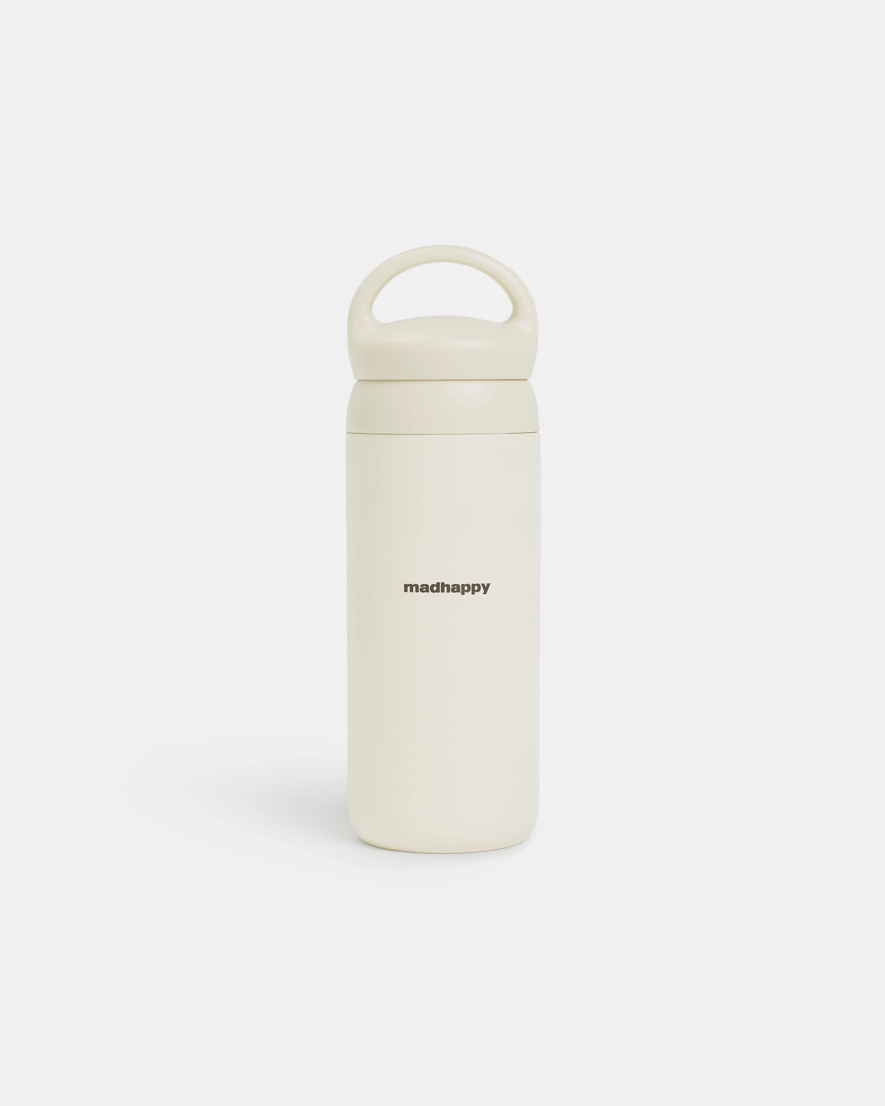 Kinto Tumbler