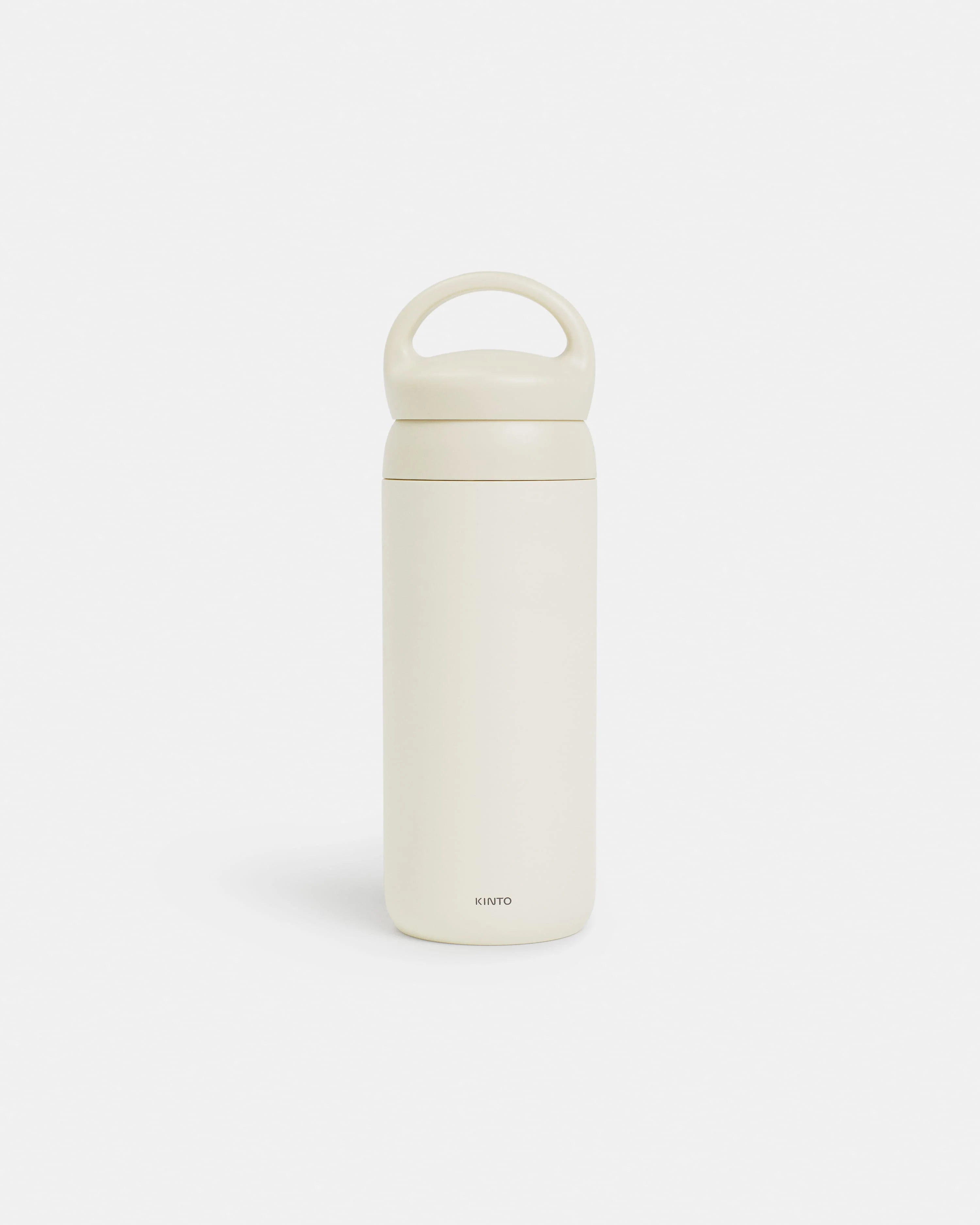 Kinto Tumbler
