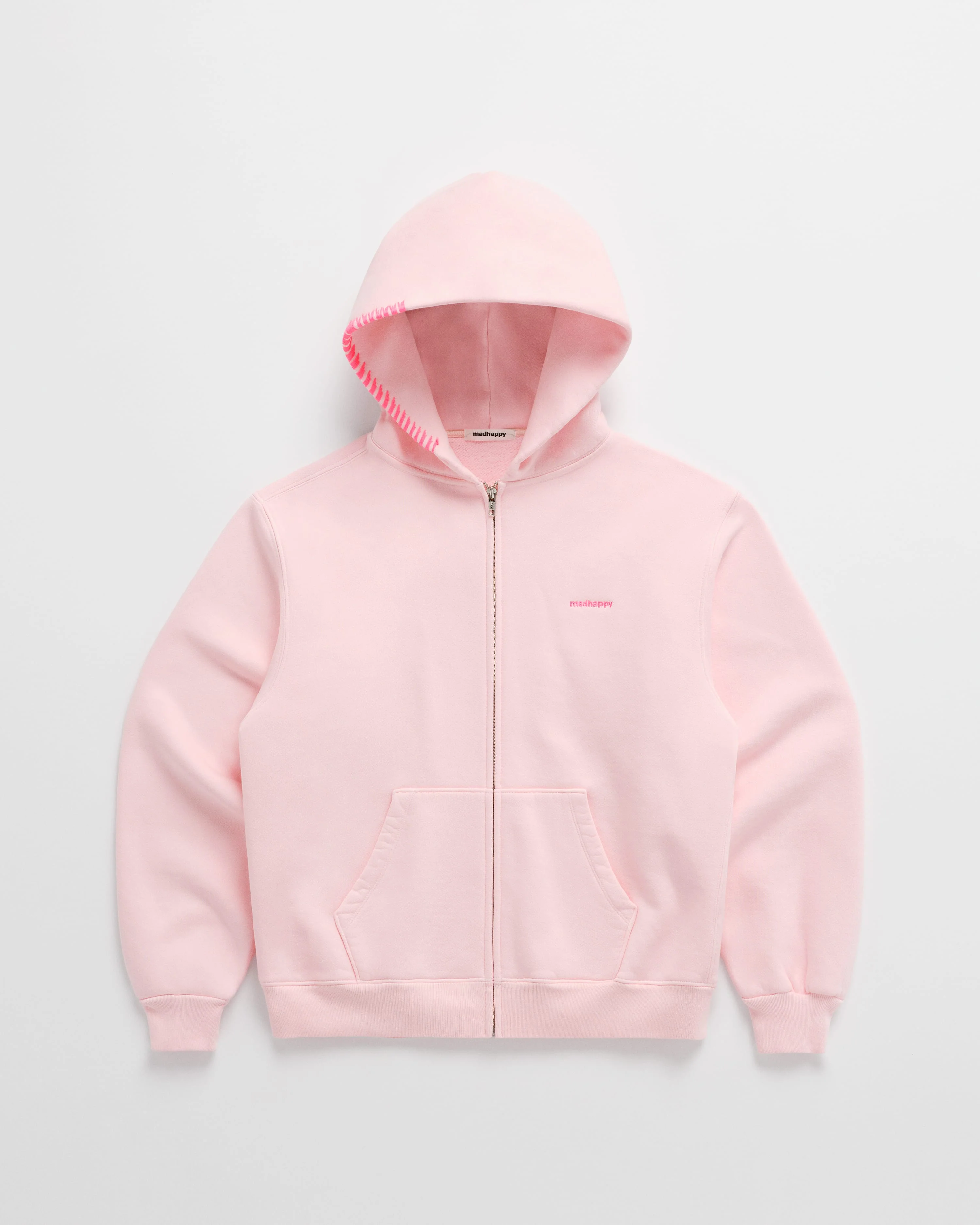 Classics Fleece Zip Up 1 1294-classics-fleece-zip-up-1.webp