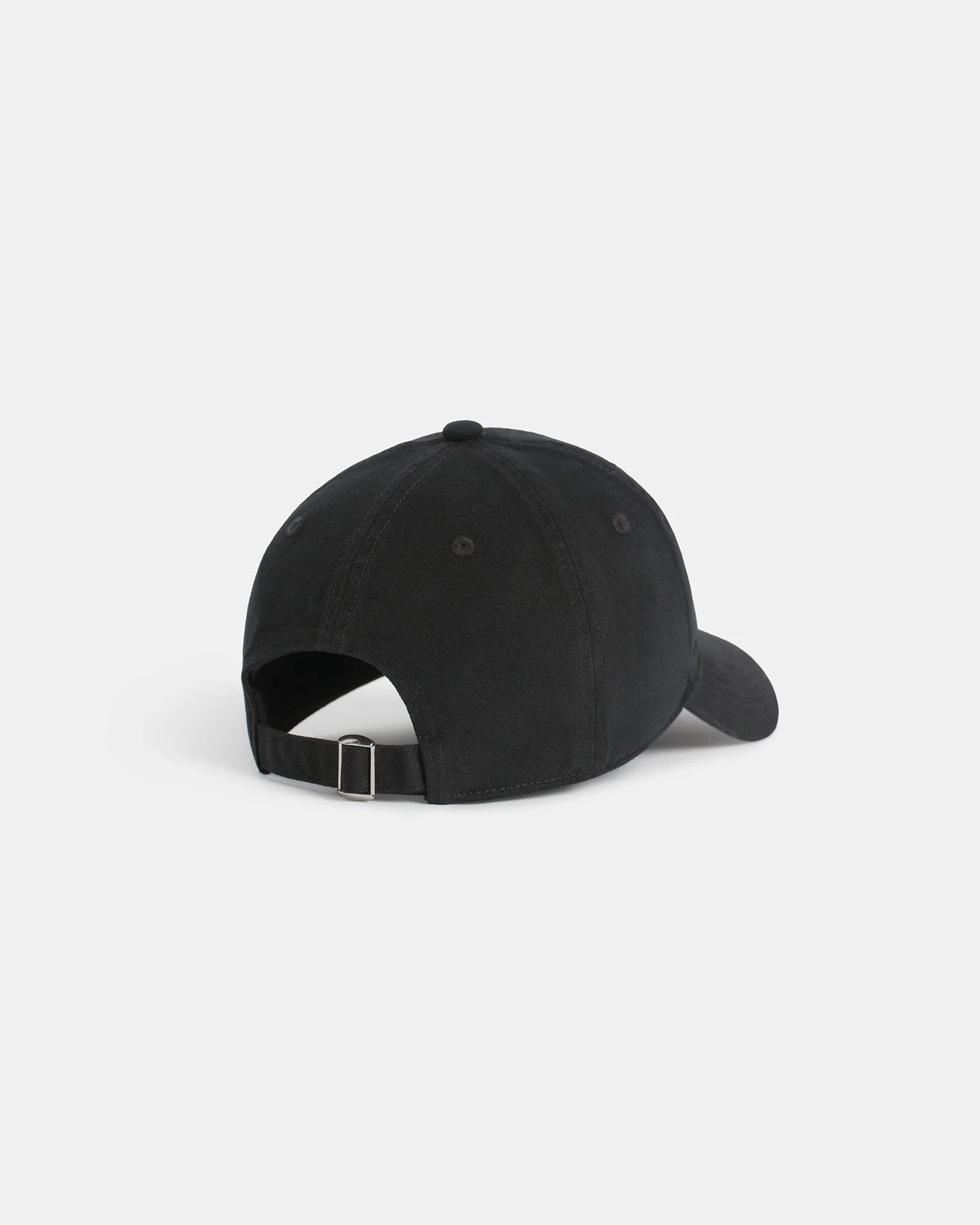 Local Optimist Dad Hat