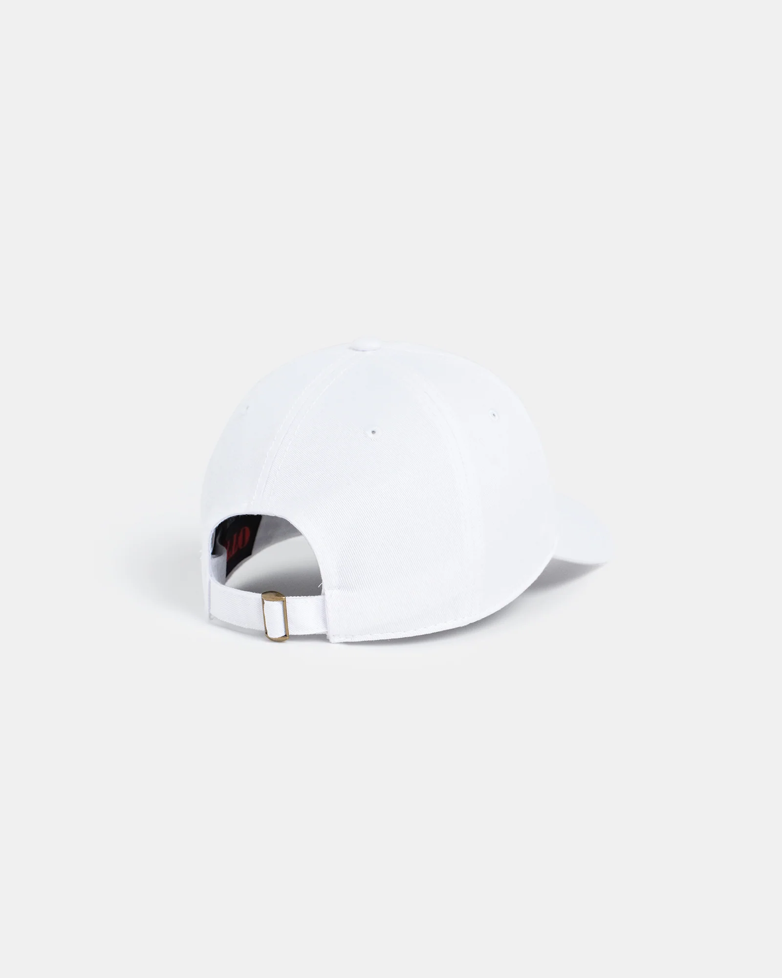 Pantry Dad Hat