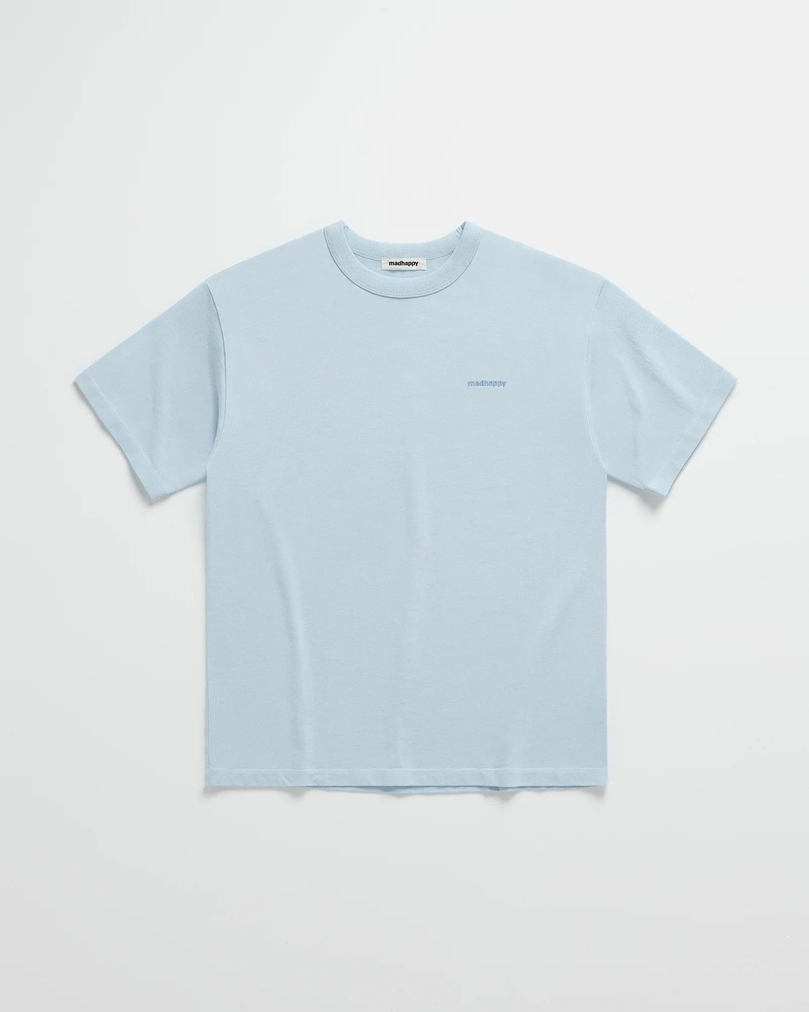 Classics Heavyweight Tee
