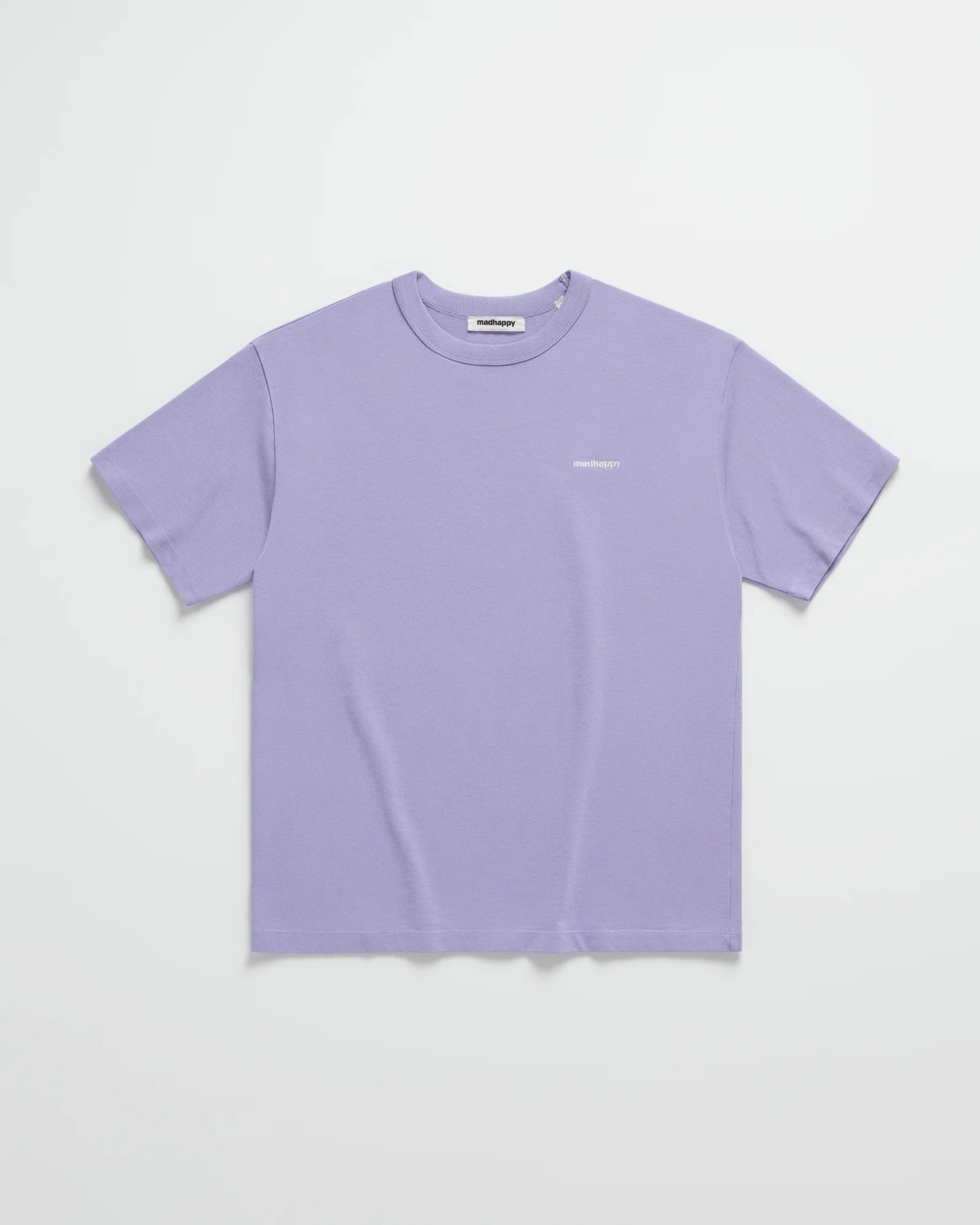 Classics Heavyweight Tee