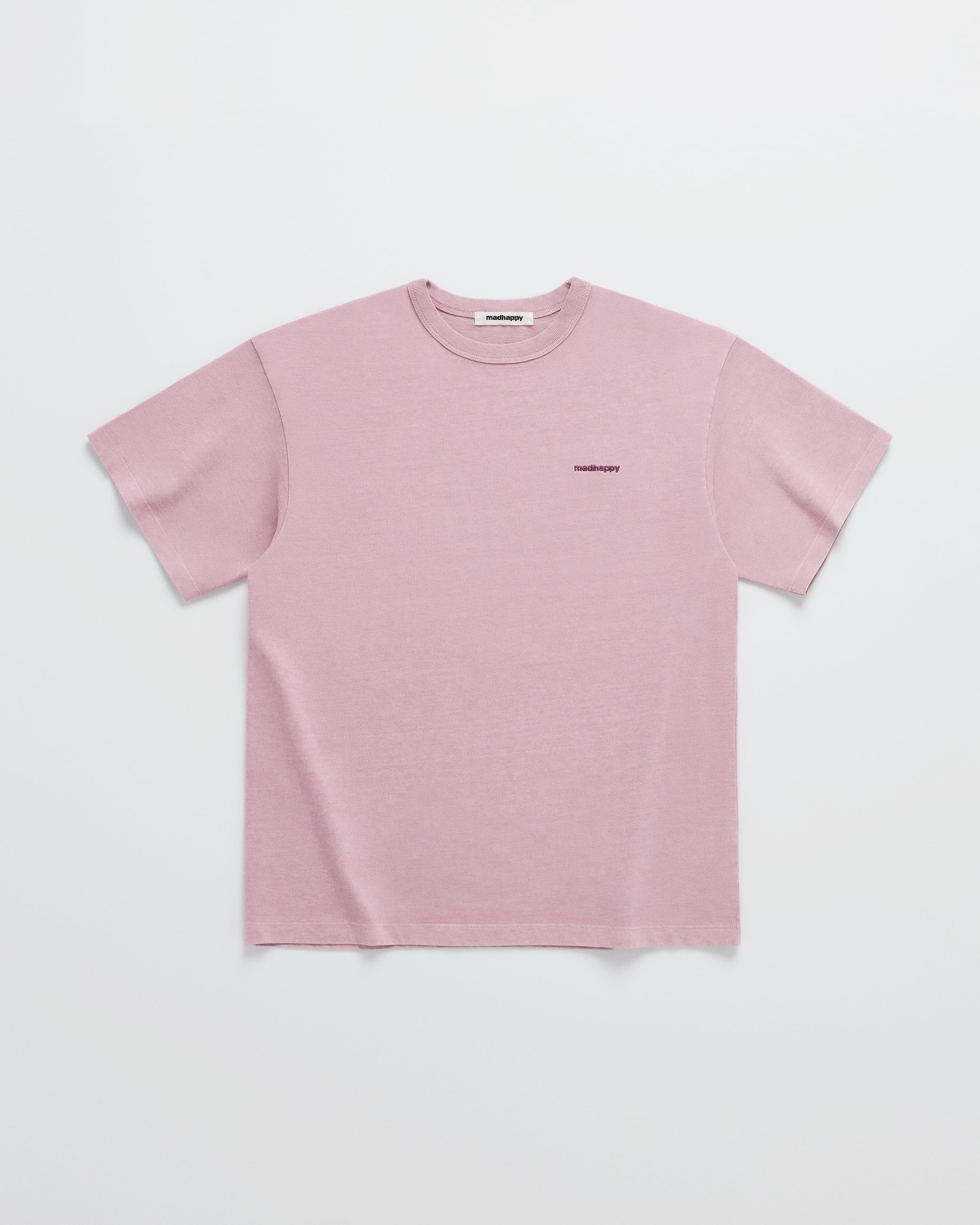 Classics Heavyweight Tee