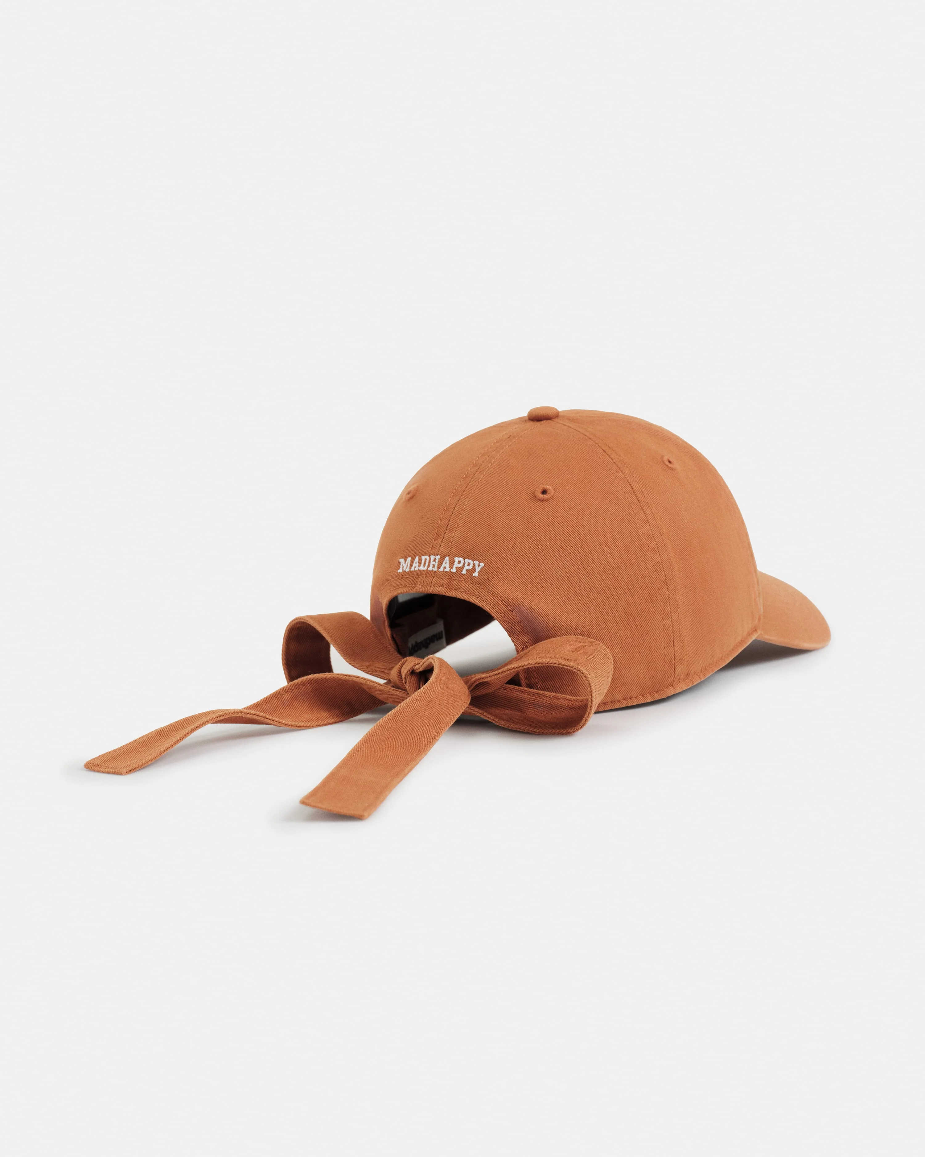 University of Texas Bowtie '47 Clean Up