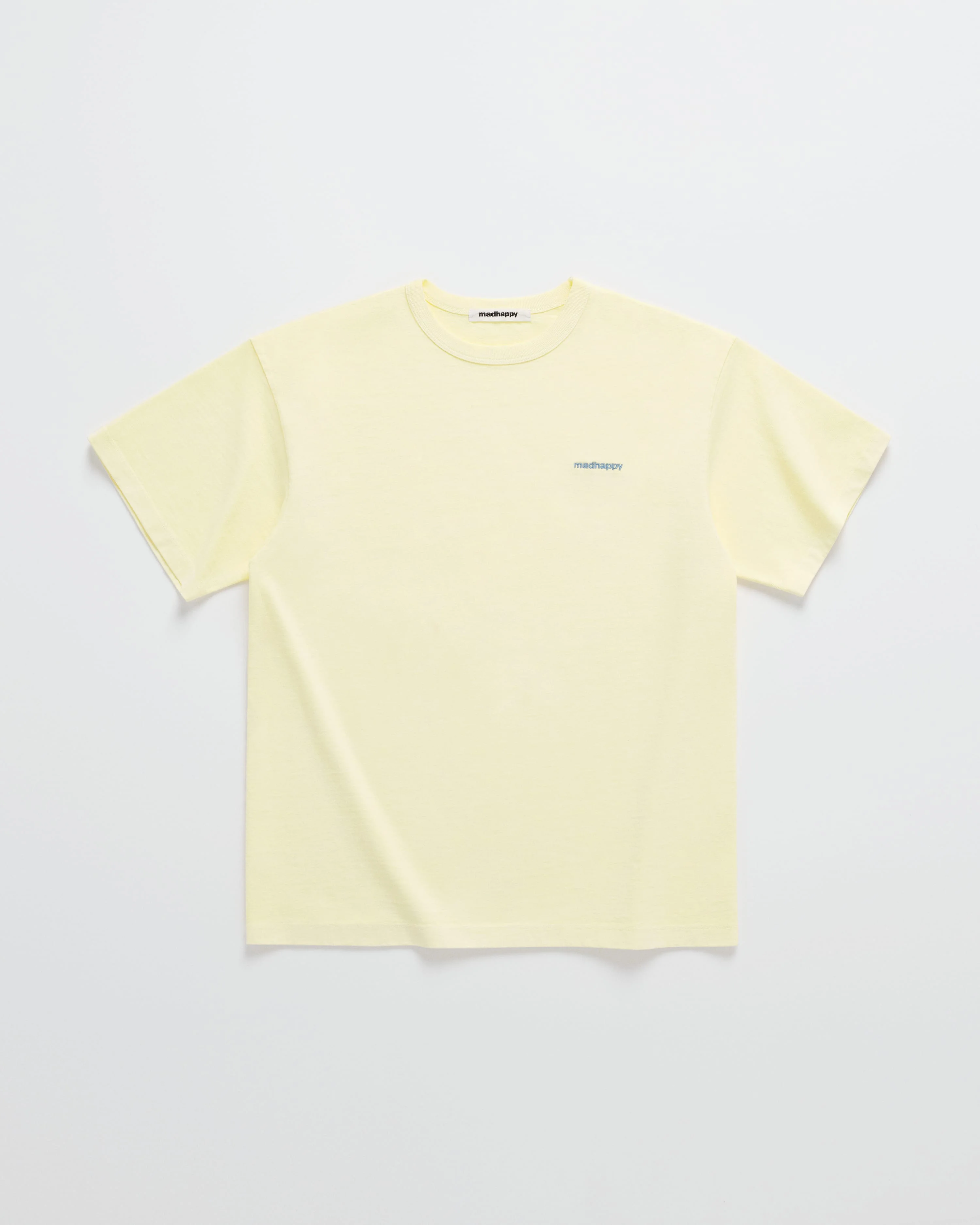 1361-classics-heavyweight-tee-1.webp