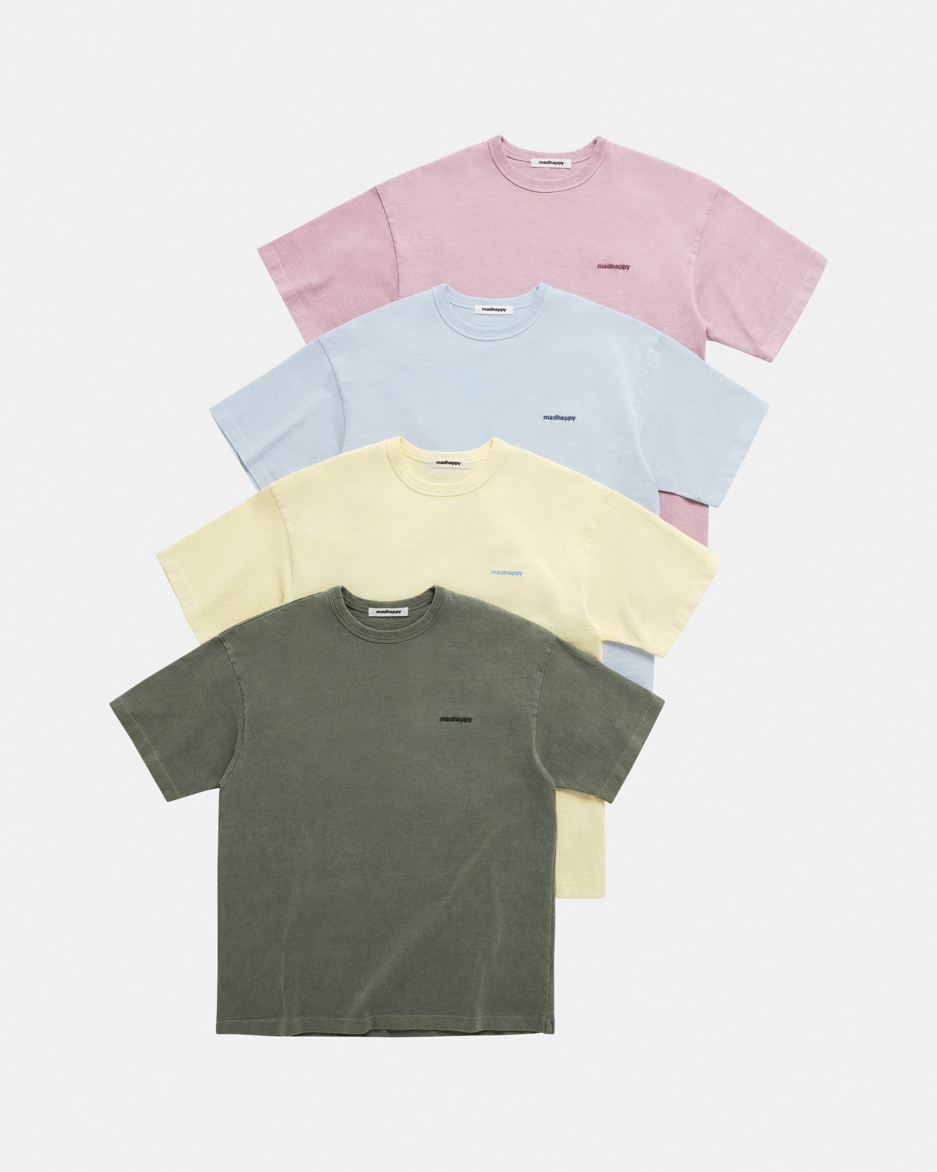 1361-classics-heavyweight-tee-1.webp