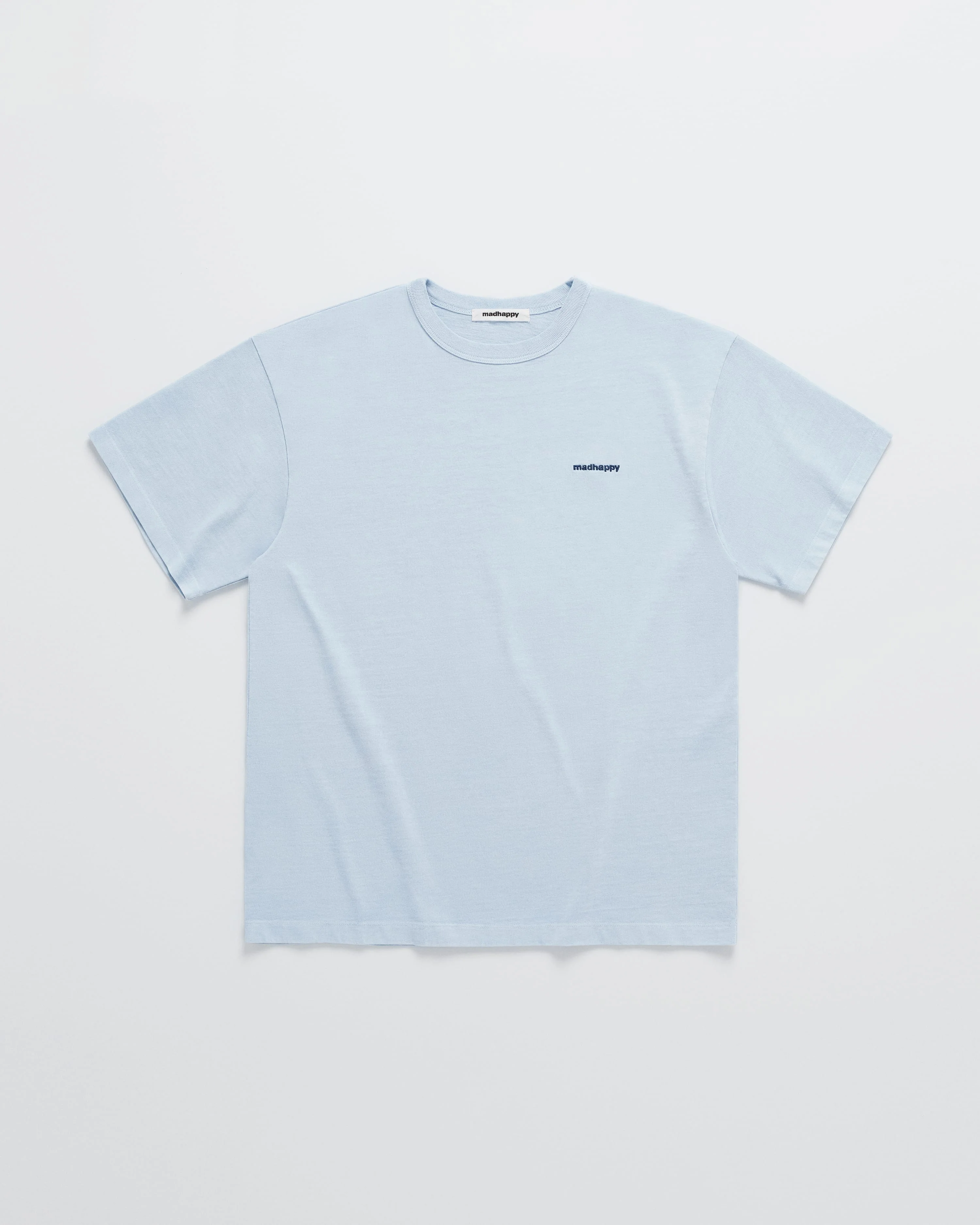 Classics Heavyweight Tee