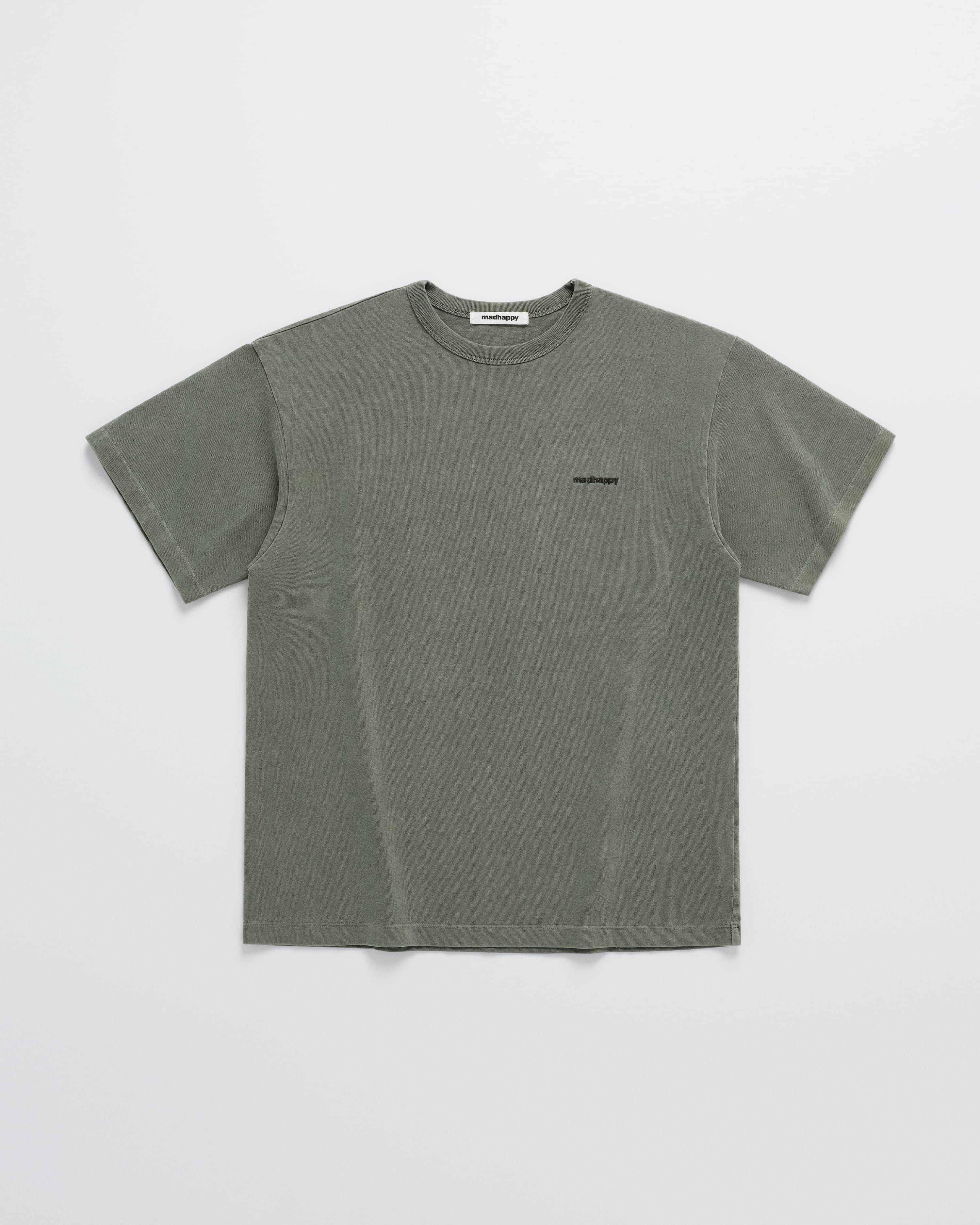Classics Heavyweight Tee