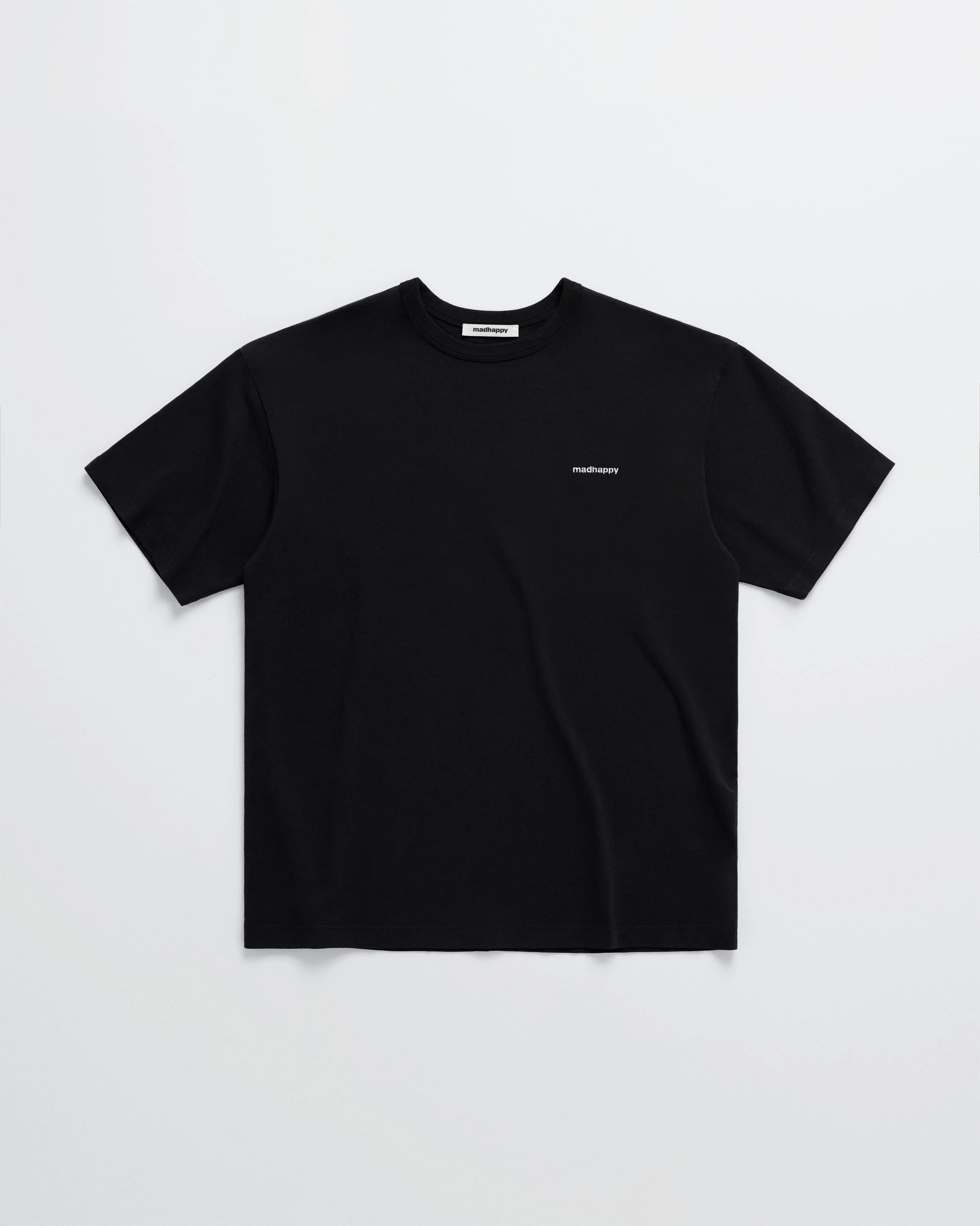 Classics Heavyweight Tee 1 1382-classics-heavyweight-tee-1.webp