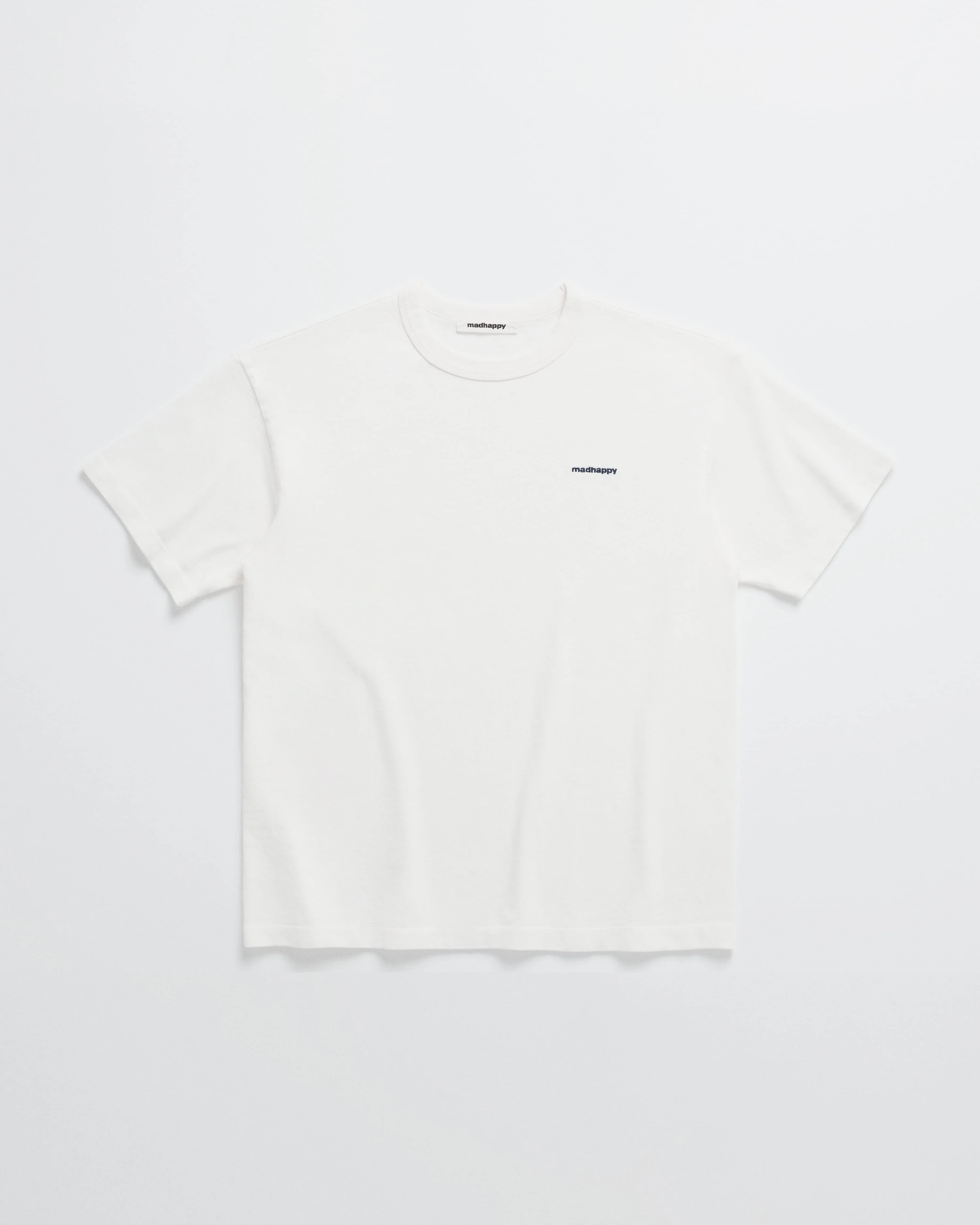 Classics Heavyweight Tee