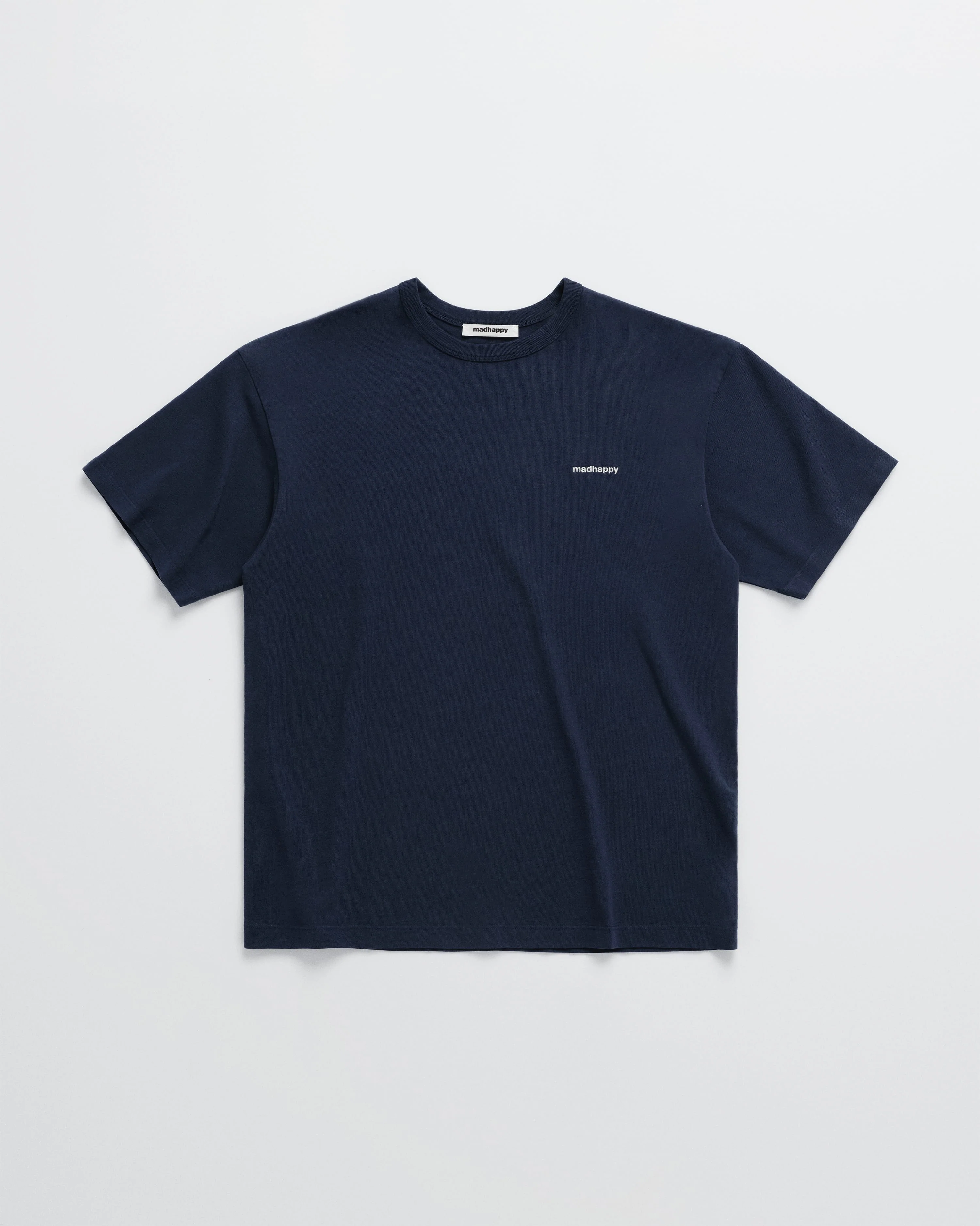 1396-classics-heavyweight-tee-1.webp