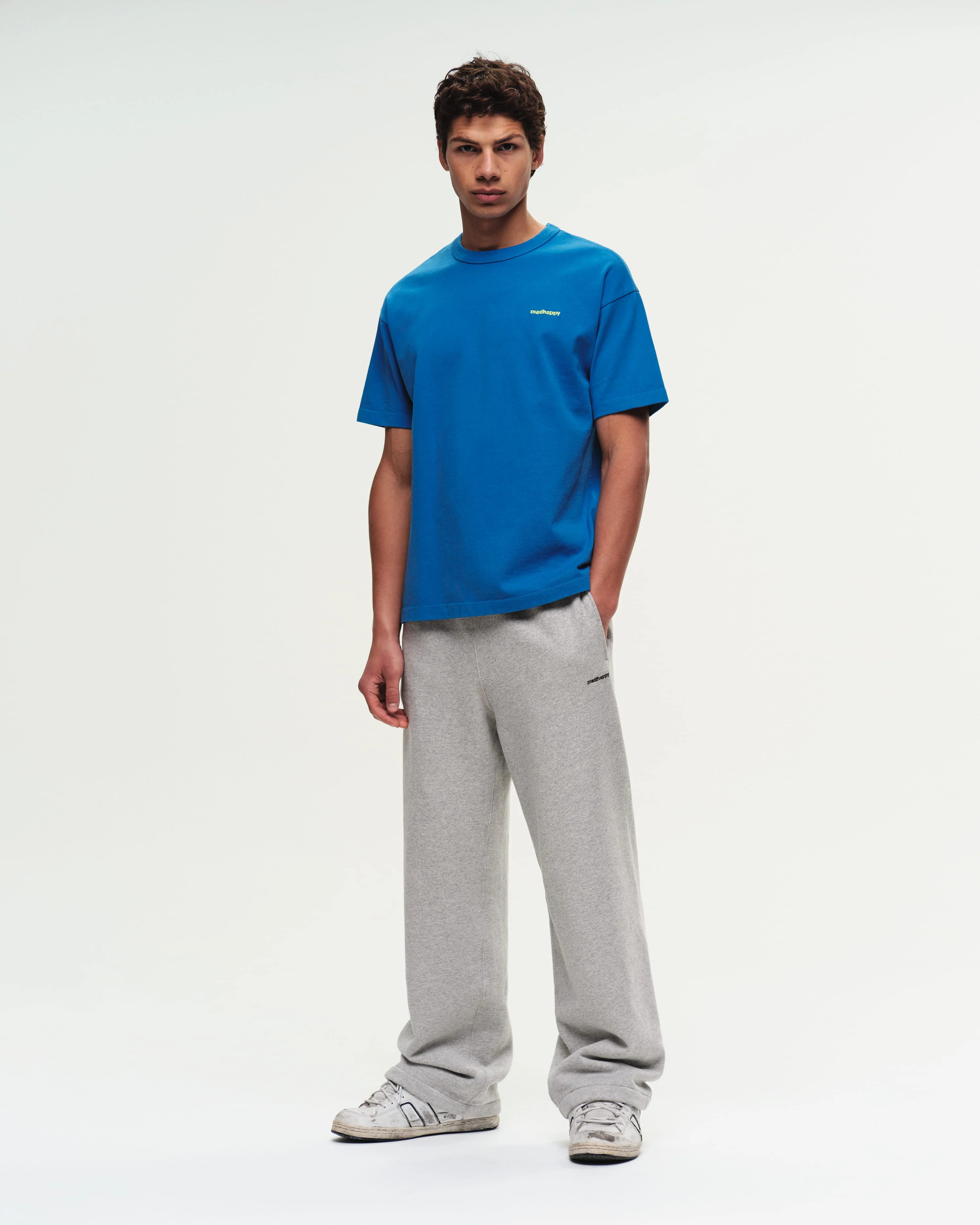 1396-classics-heavyweight-tee-1.webp
