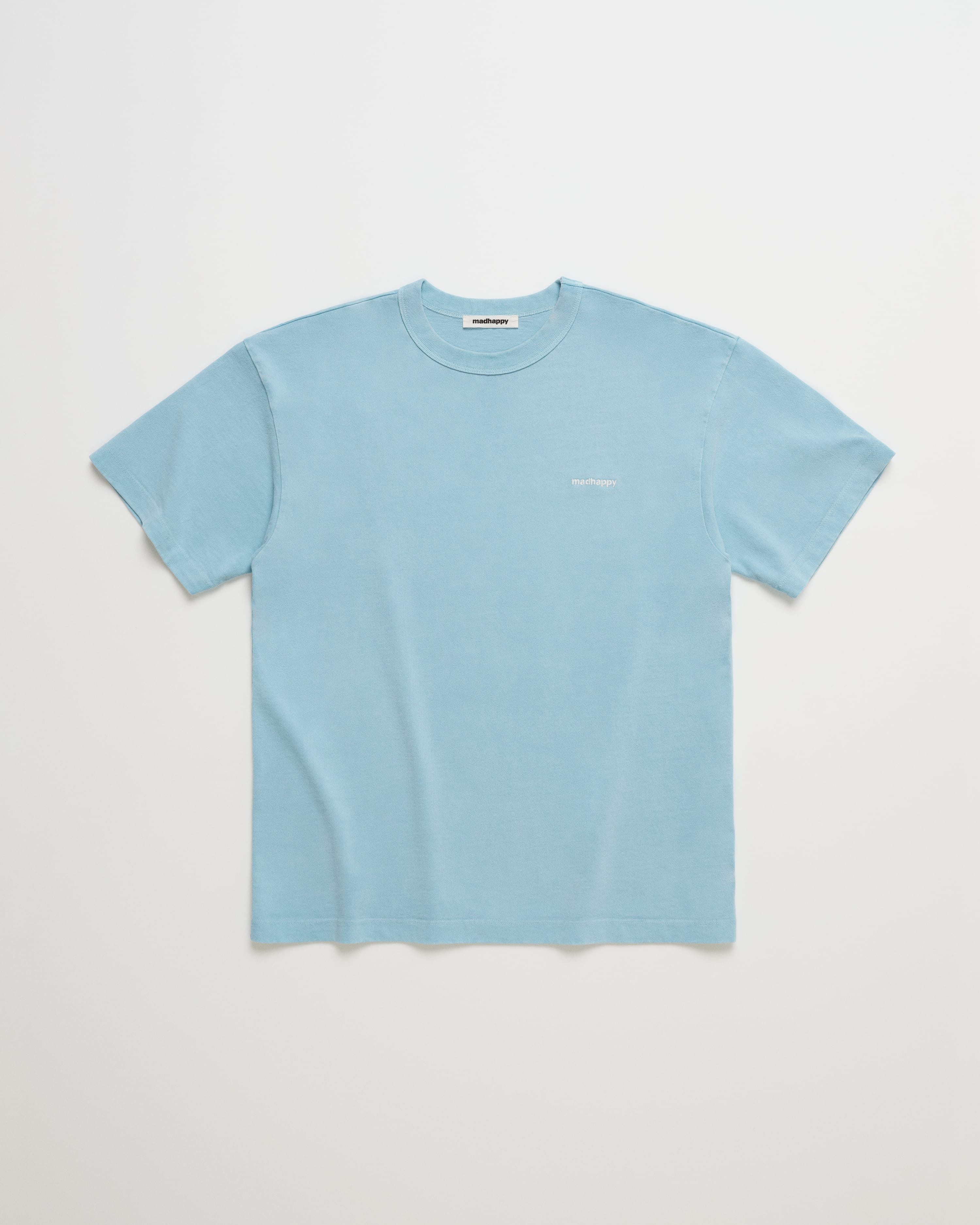 Classics Heavyweight Tee
