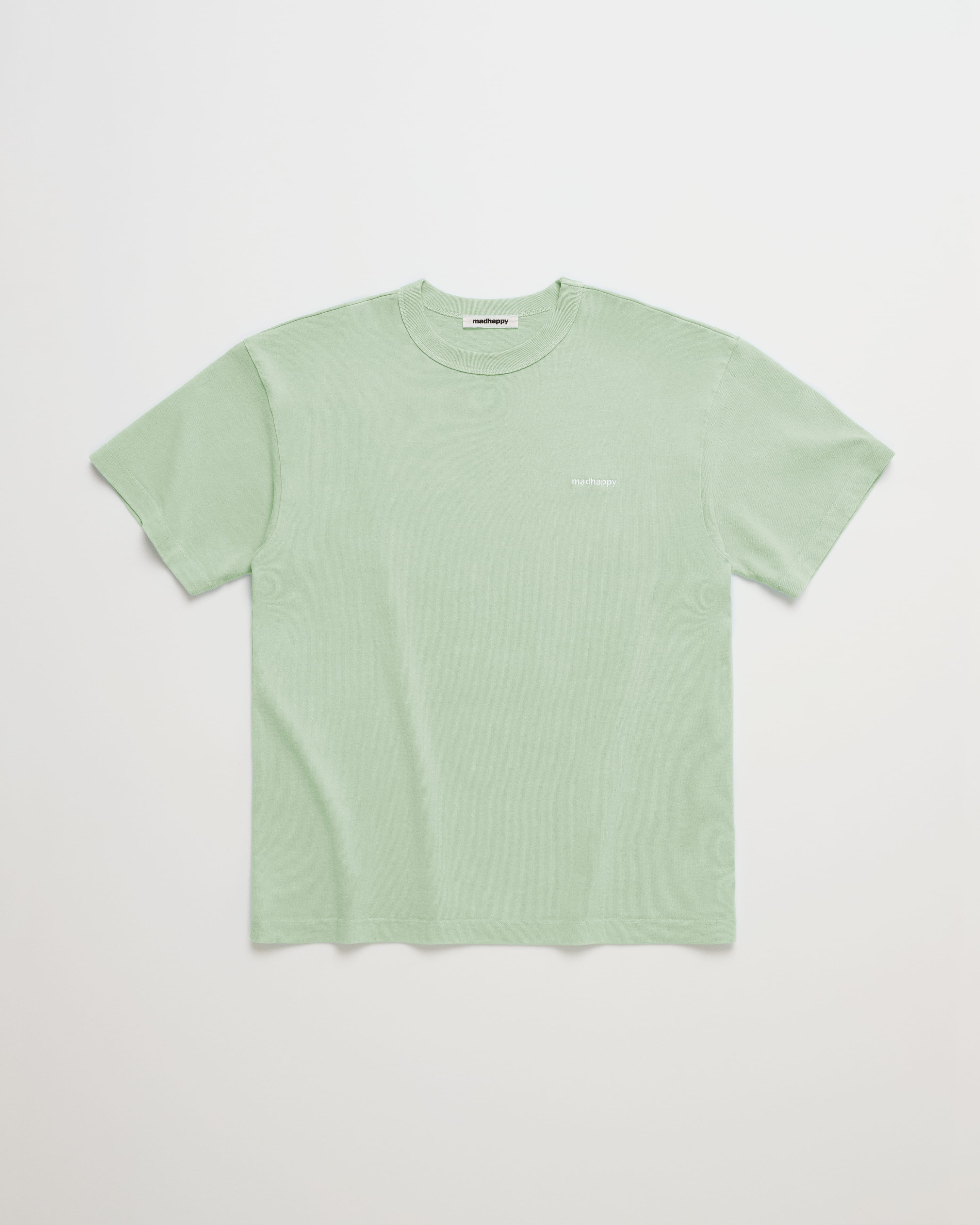 Classics Heavyweight Tee