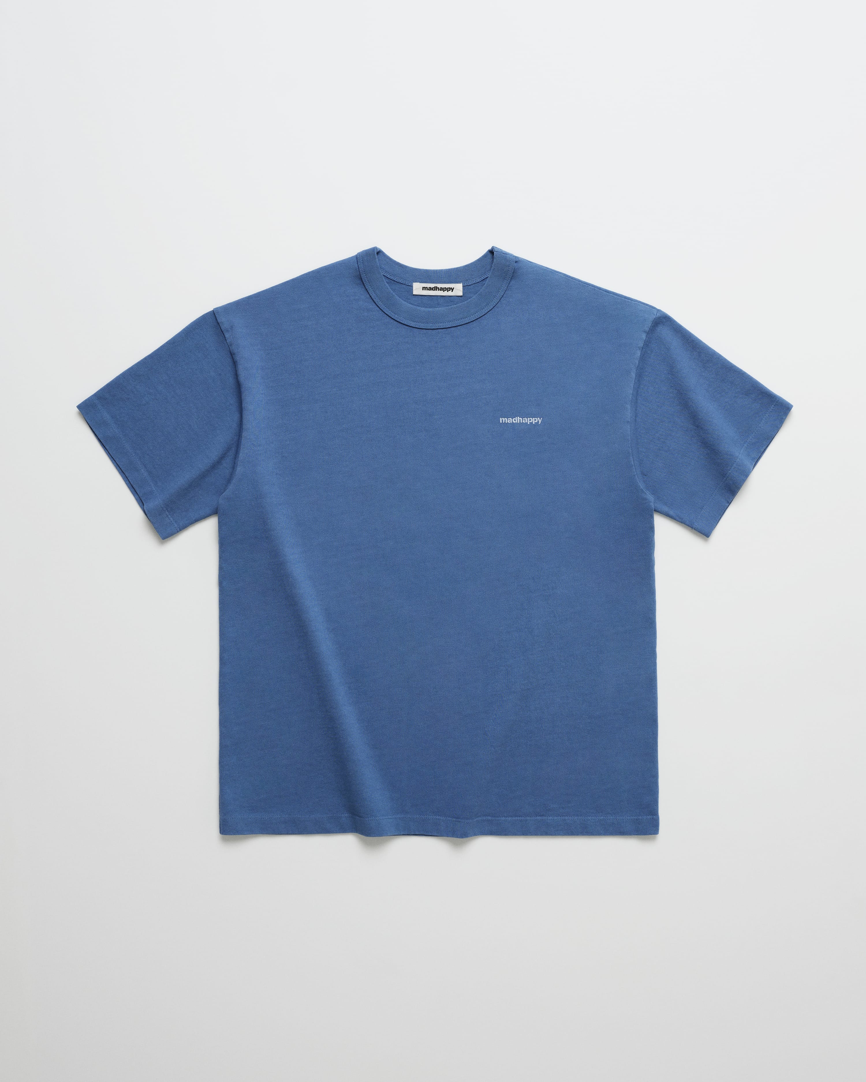 Classics Heavyweight Tee