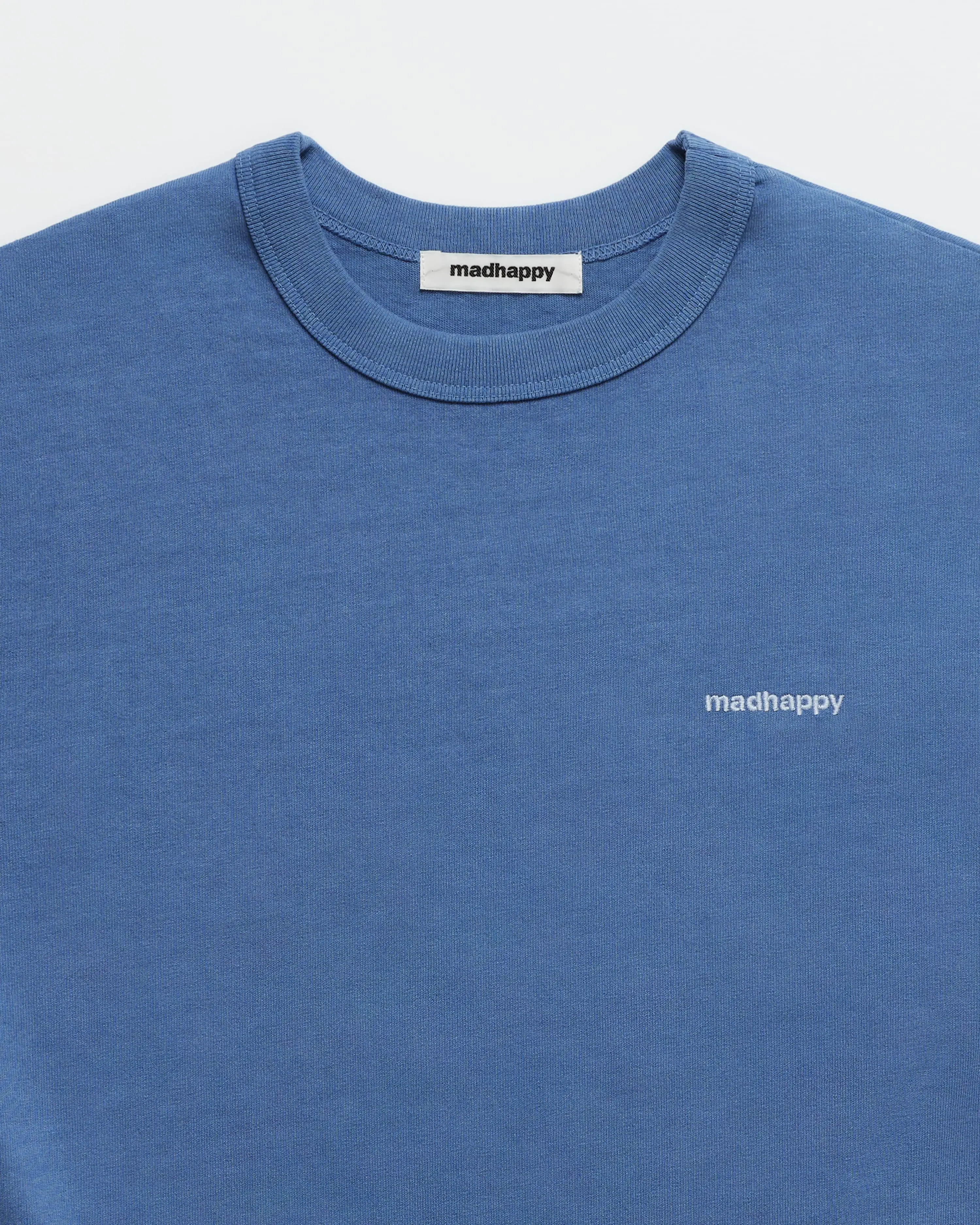 Classics Heavyweight Tee