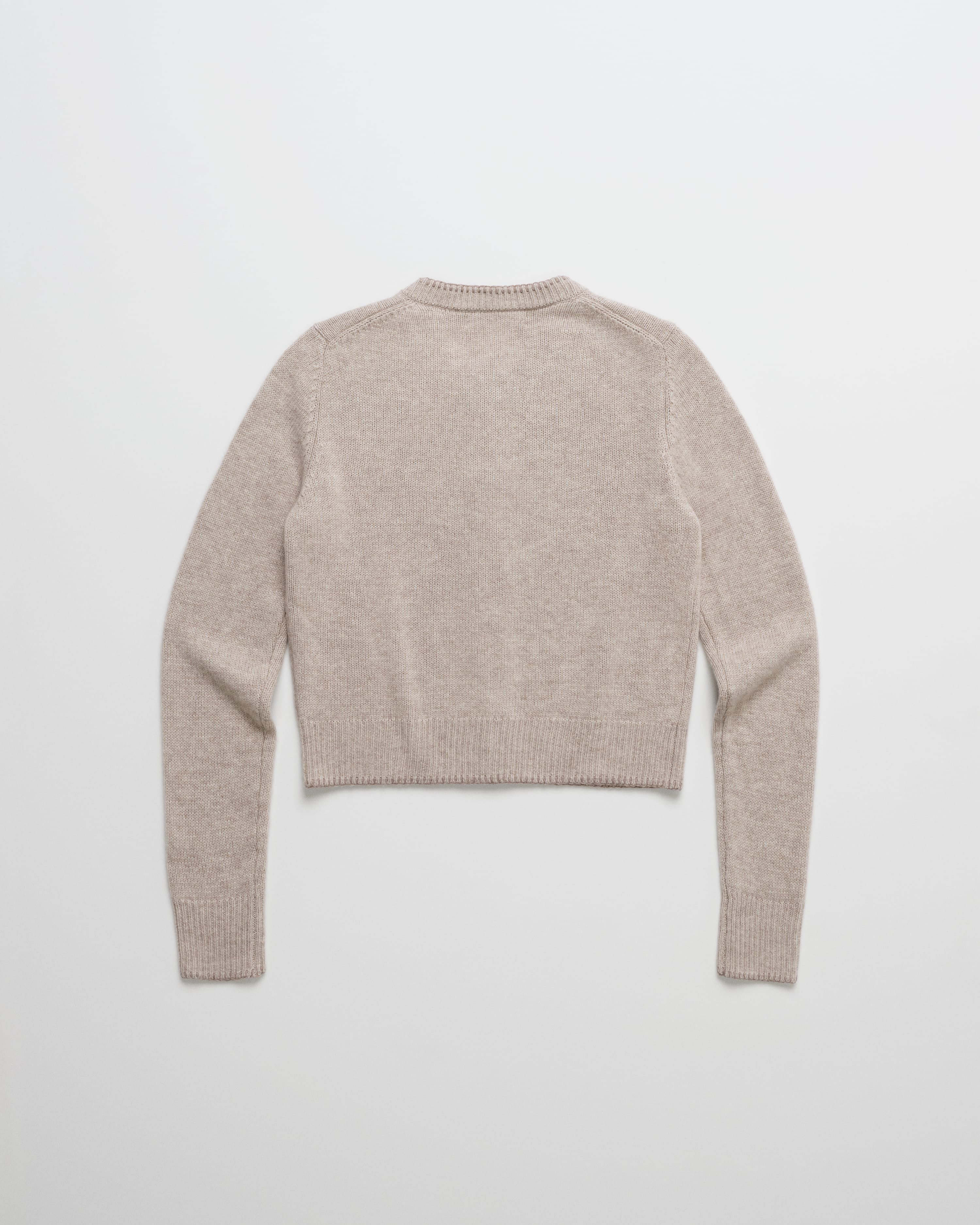 1431-classics-knit-crewneck-cardigan-1.jpg