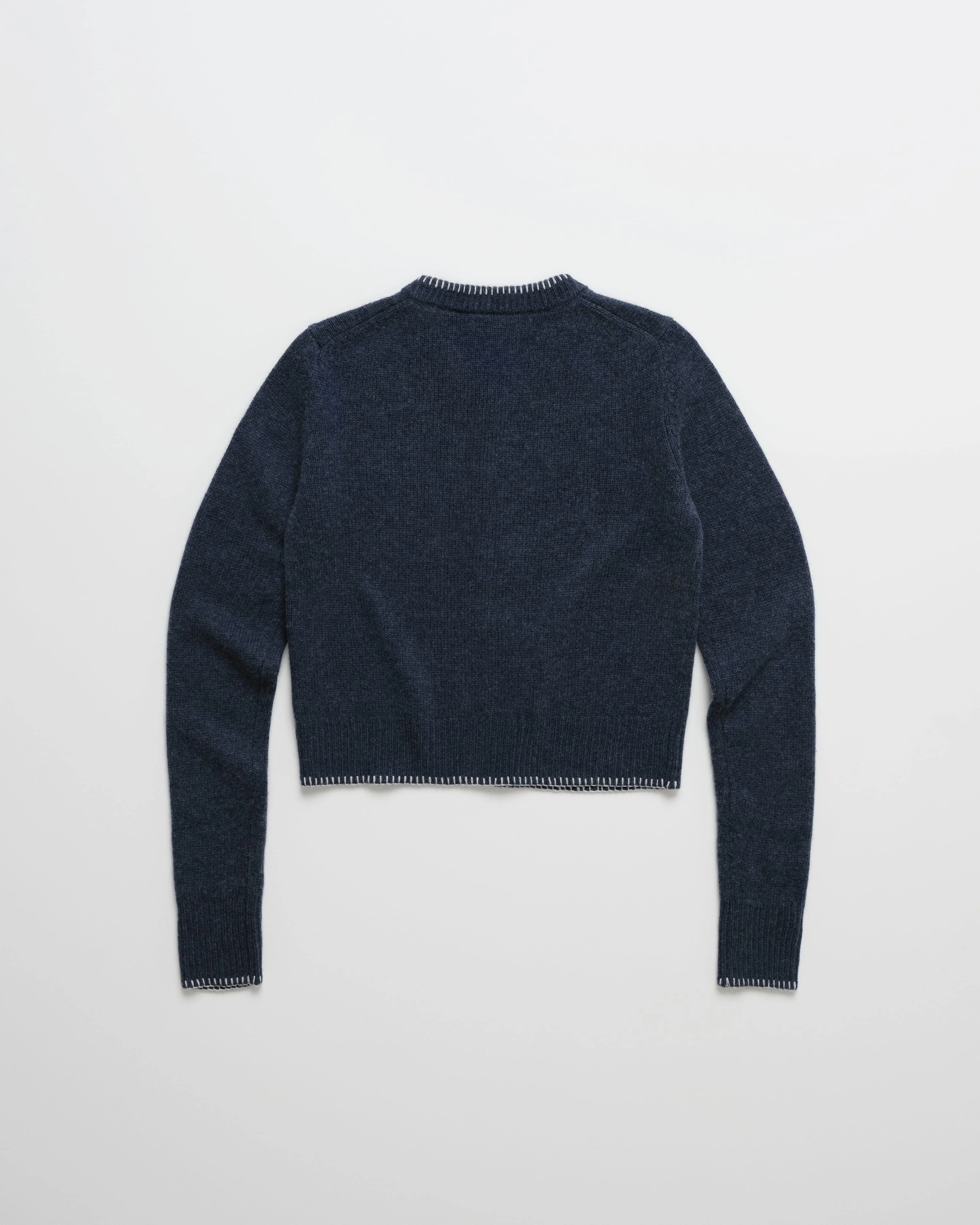 1438-classics-knit-crewneck-cardigan-1.webp