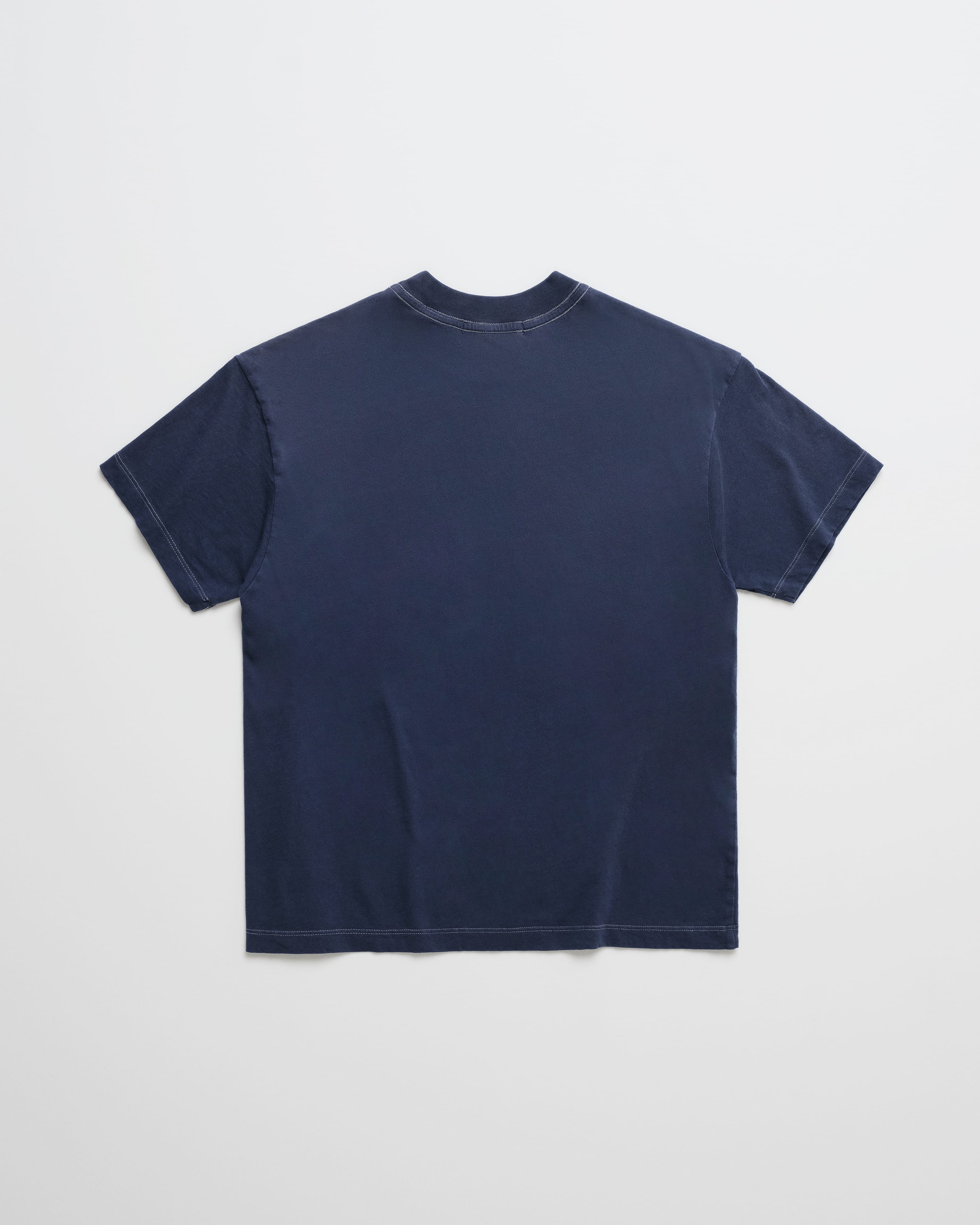 1452-classics-lightweight-boxy-tee-1.jpg