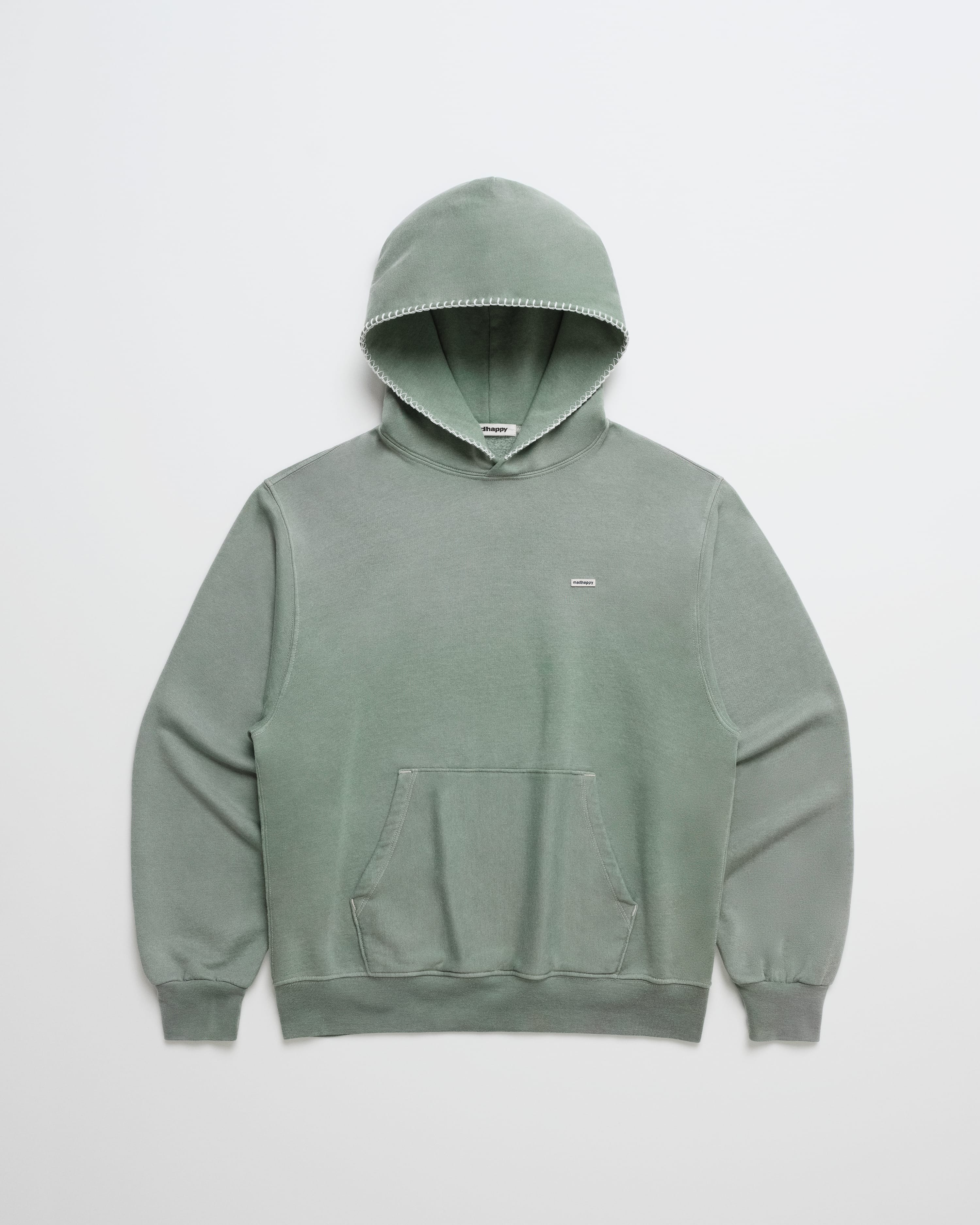 Classics Lightweight Fleece Hoodie 1 1473-classics-lightweight-fleece-hoodie-1.jpg