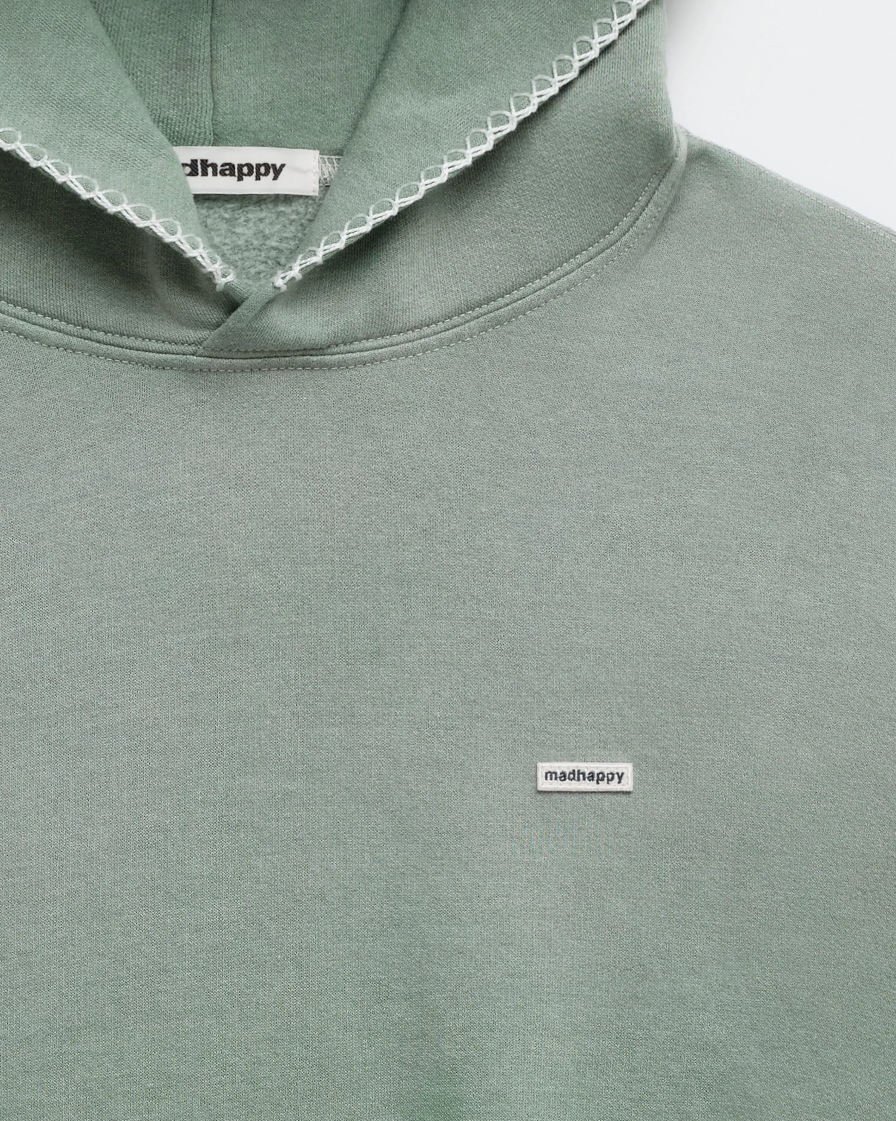 1473-classics-lightweight-fleece-hoodie-1.jpg