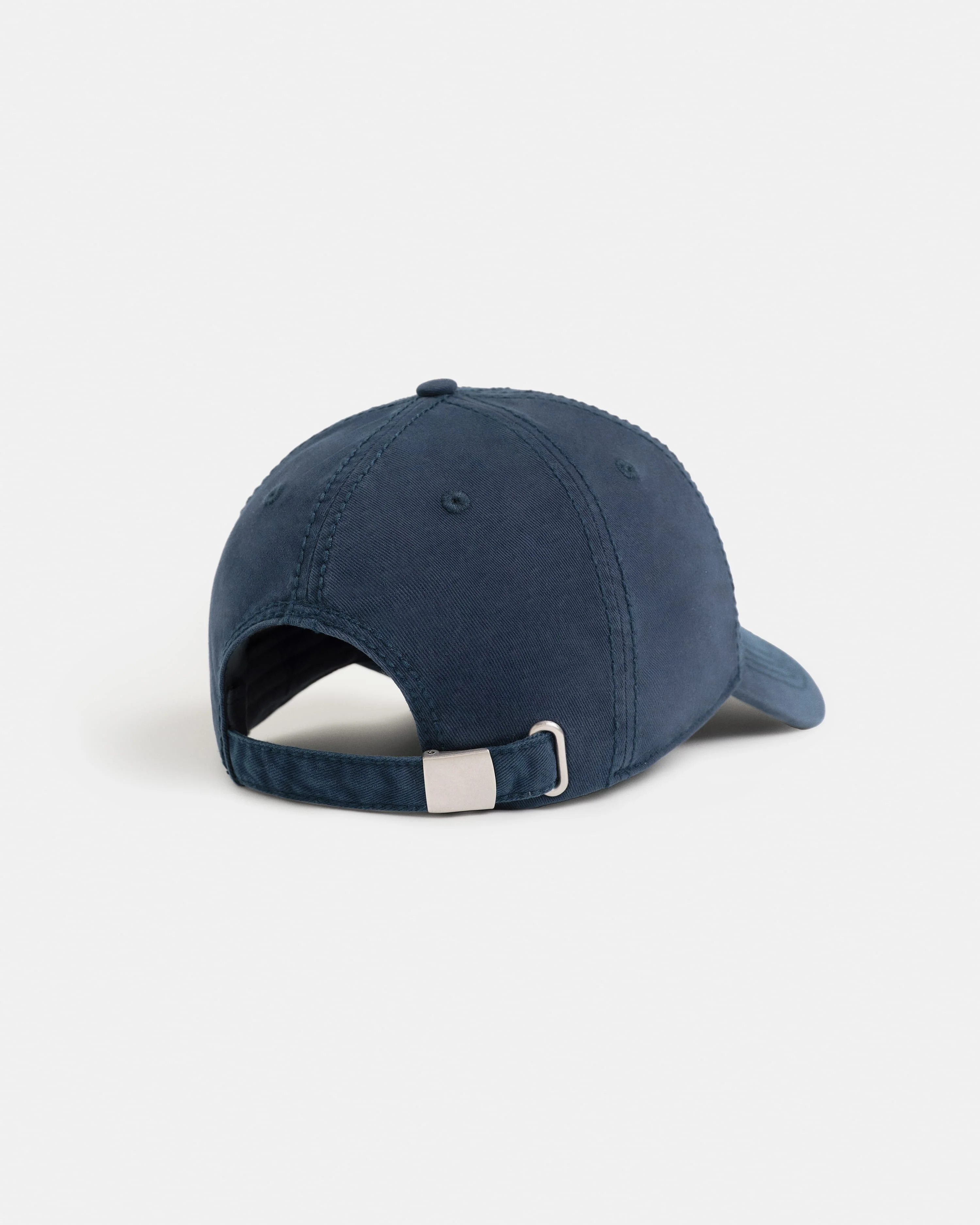 Hysteric Glamour Dad Hat