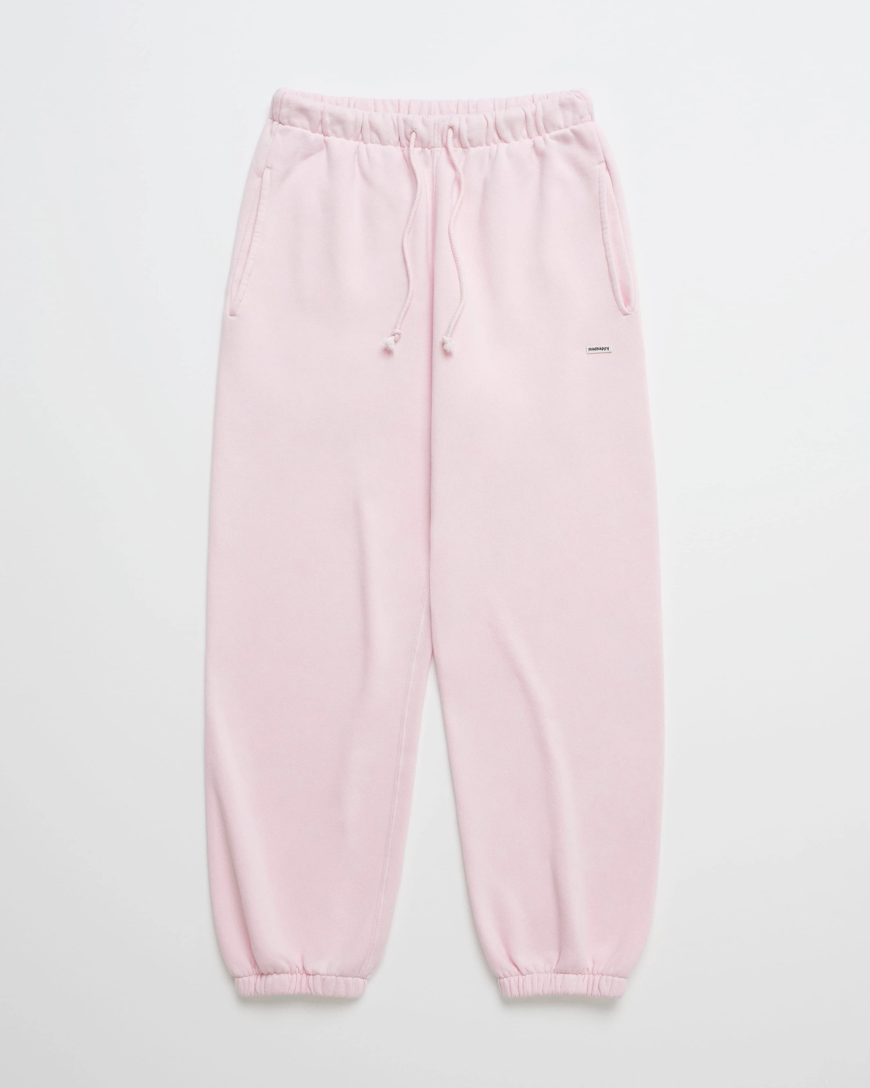 Classics Lightweight Fleece Sweatpant