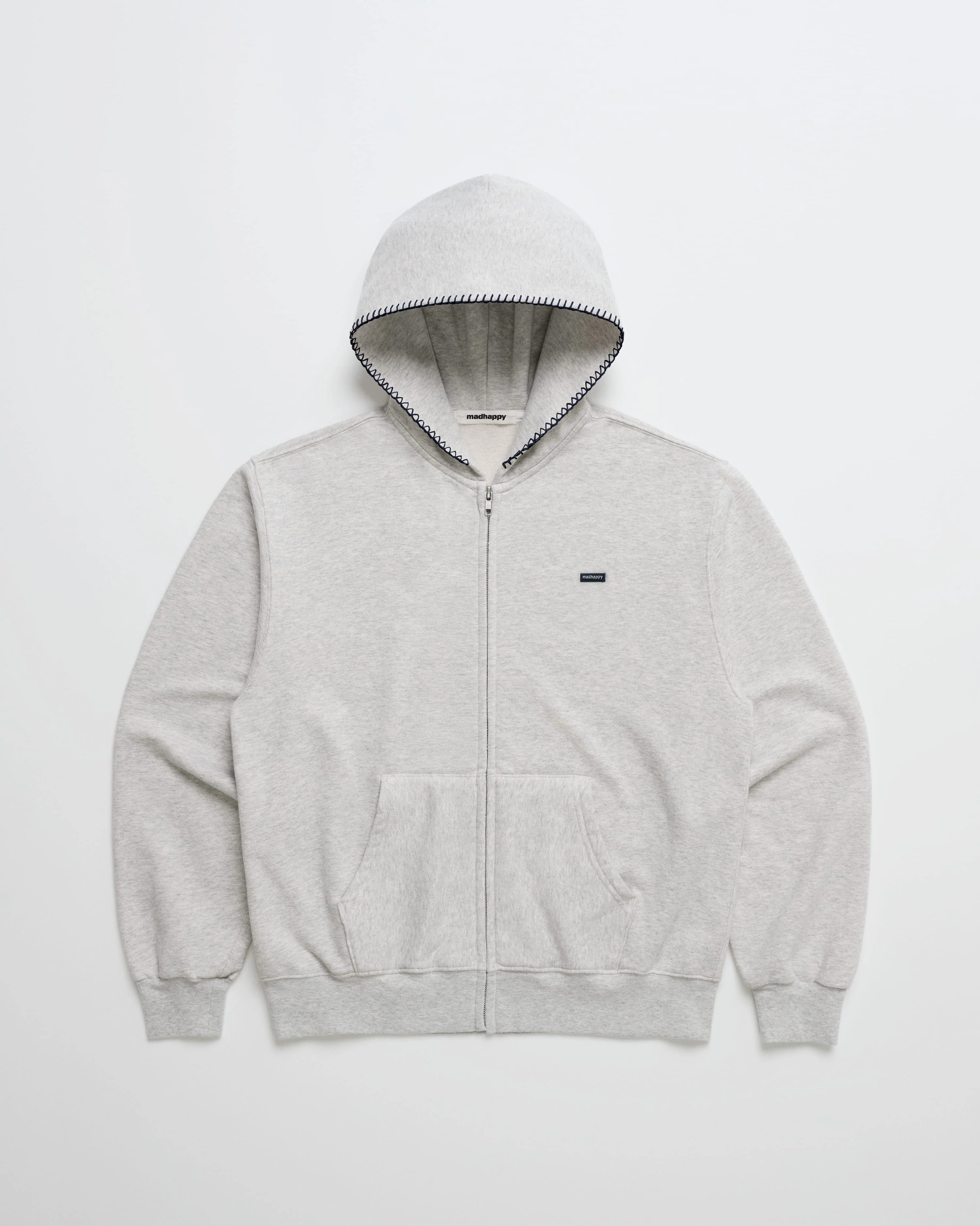 1529-classics-lightweight-fleece-zip-up-1.webp