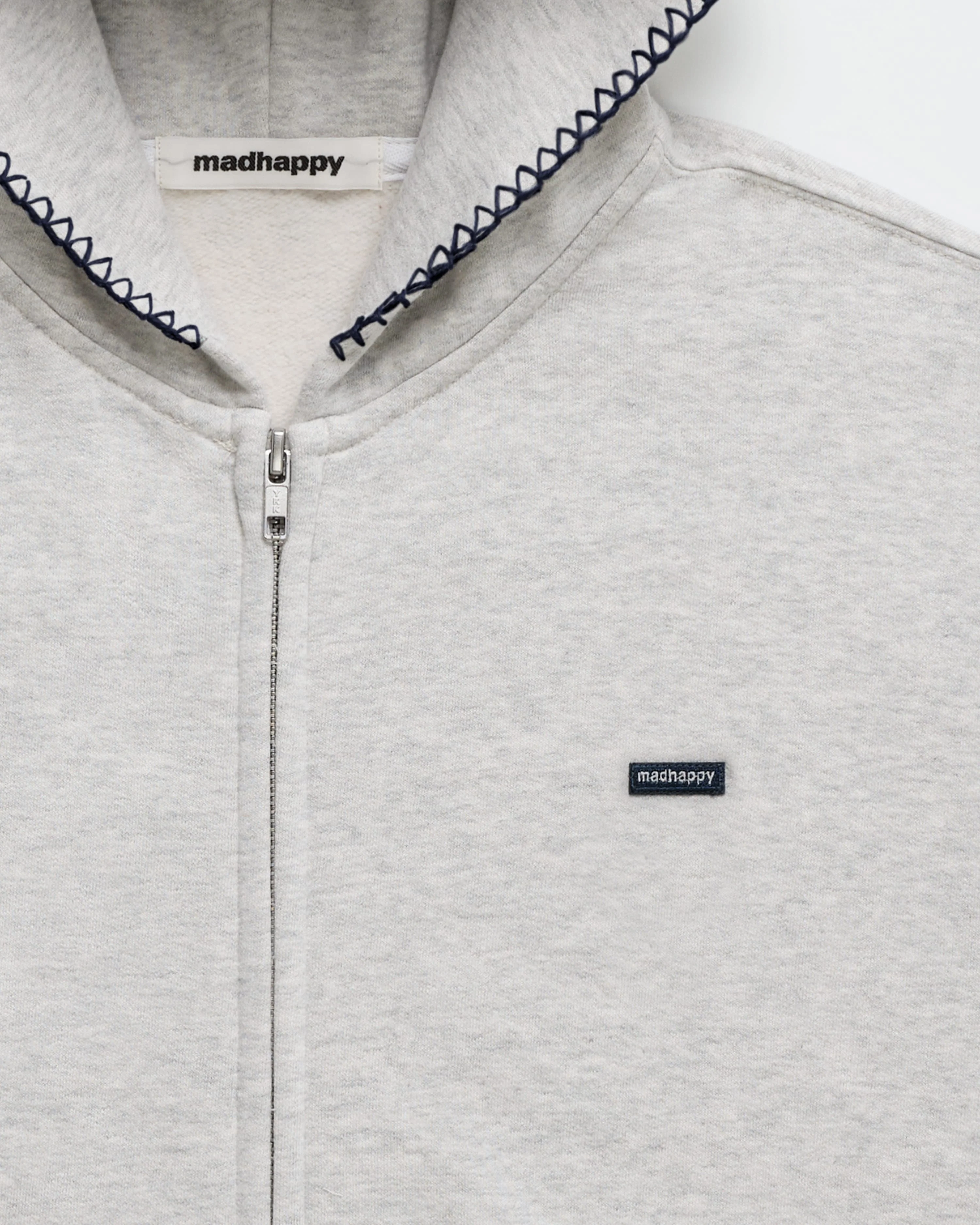 1529-classics-lightweight-fleece-zip-up-1.webp