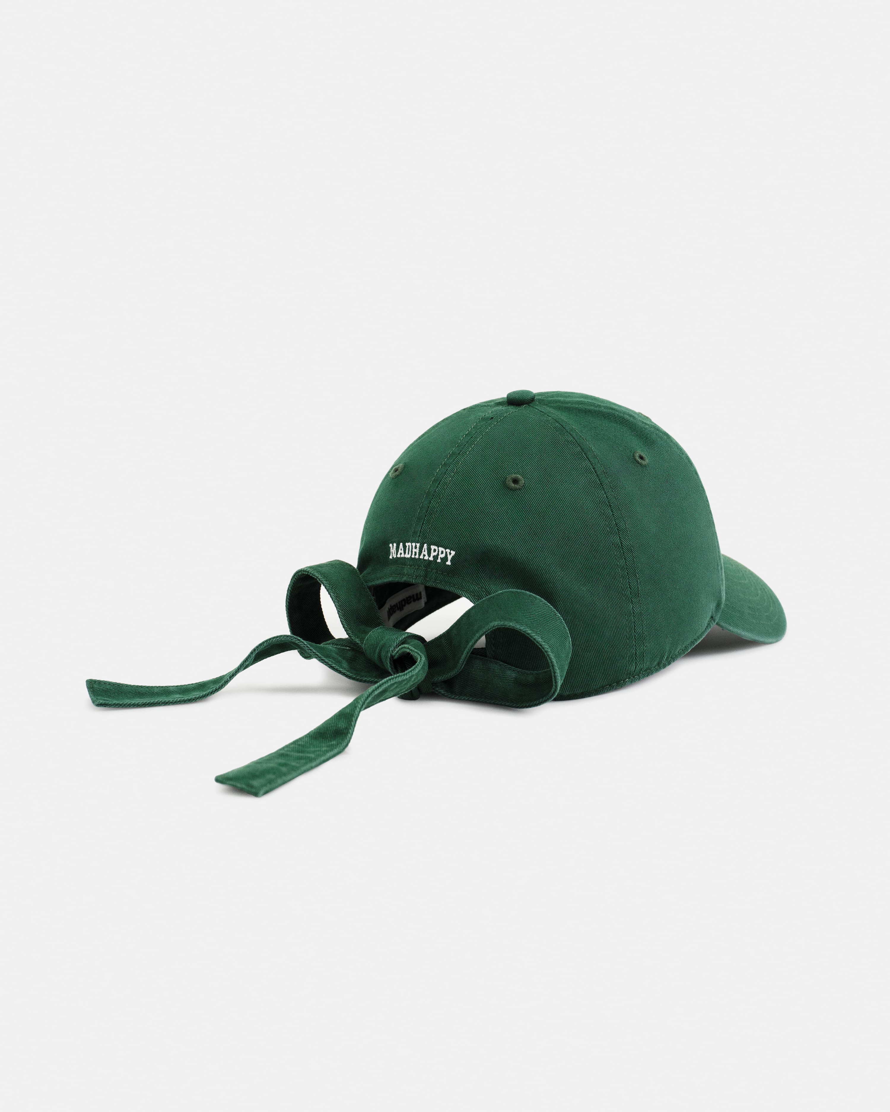 University of Miami Bowtie '47 Clean Up