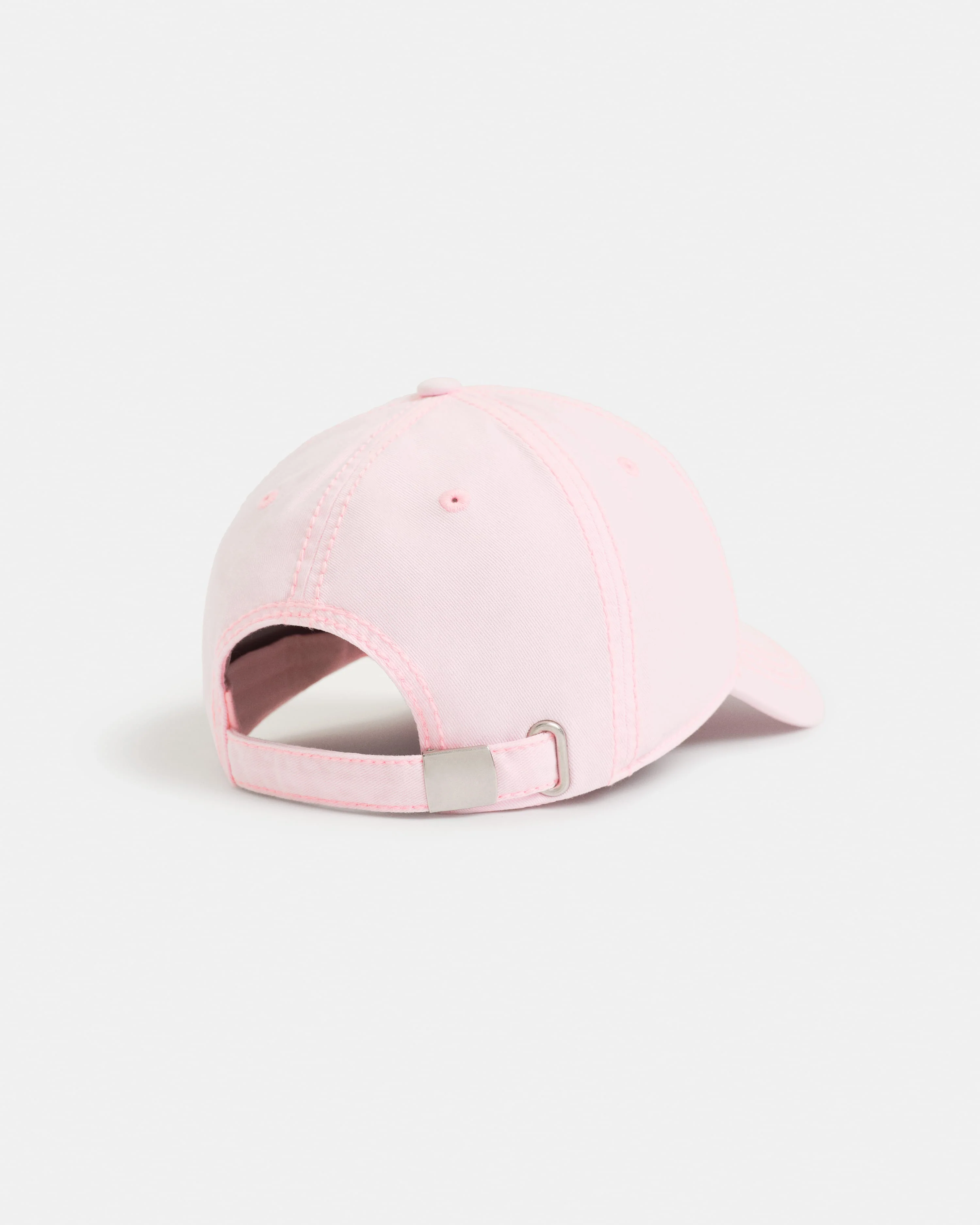 Hysteric Glamour Dad Hat