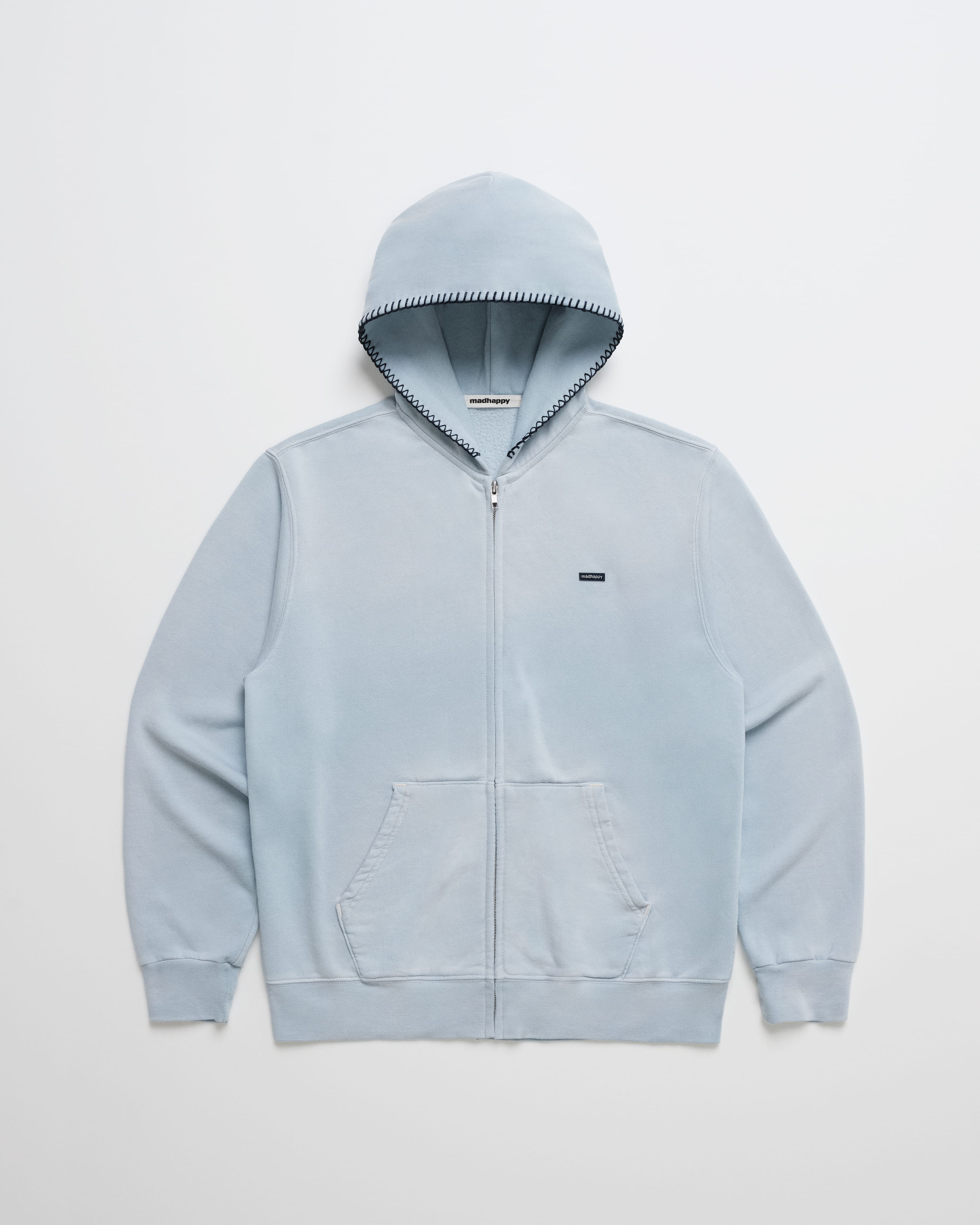 Classics Lightweight Fleece Zip Up 1 1550-classics-lightweight-fleece-zip-up-1.jpg