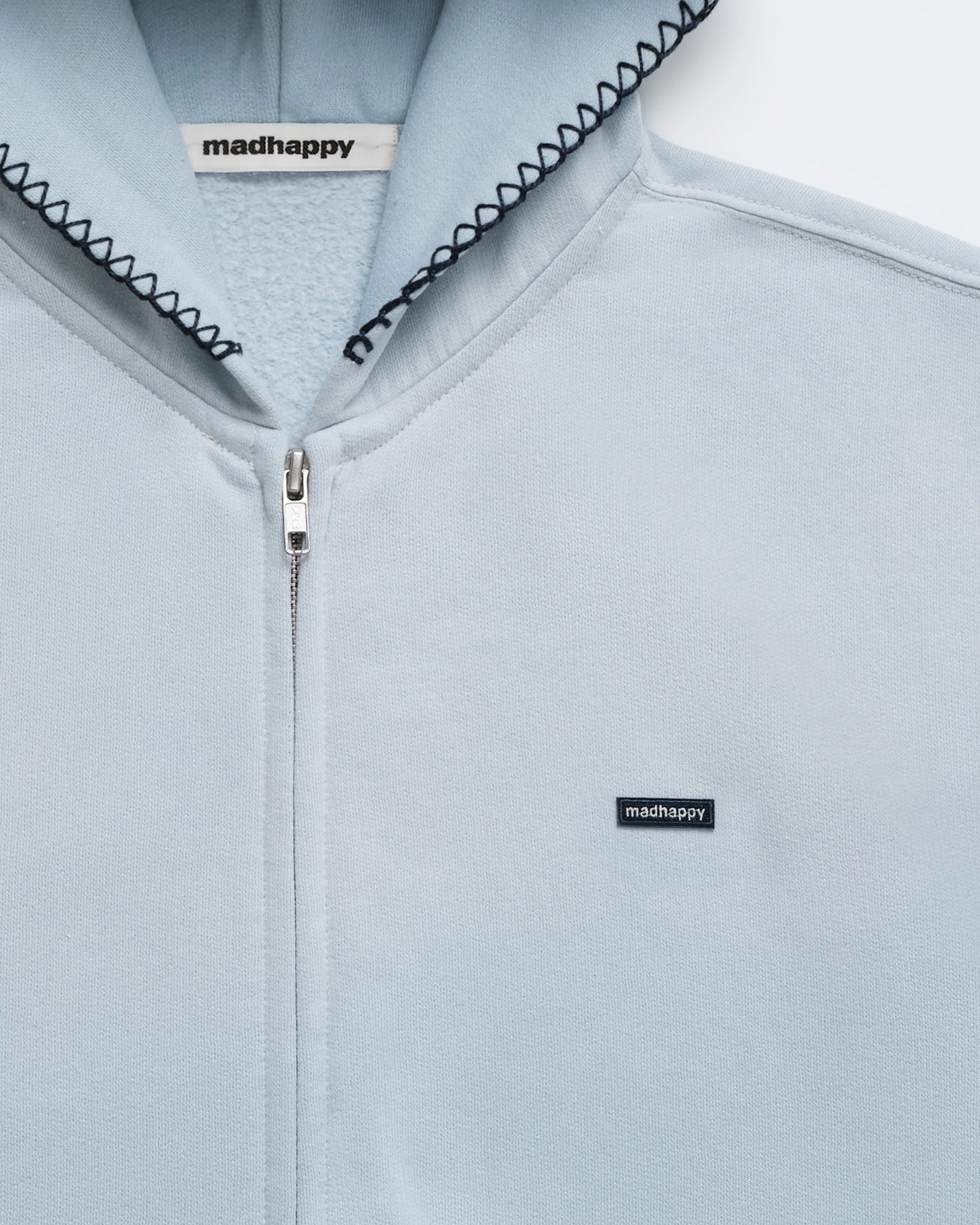 1550-classics-lightweight-fleece-zip-up-1.jpg