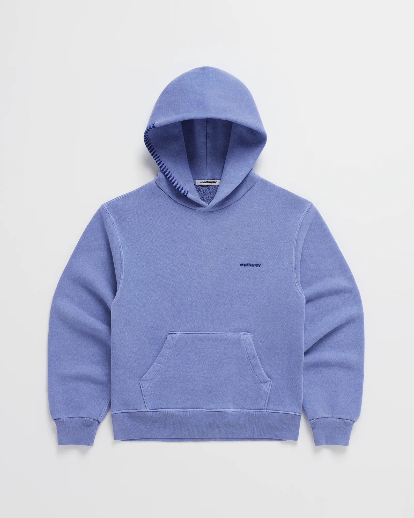 Classics Midweight Fleece Hoodie