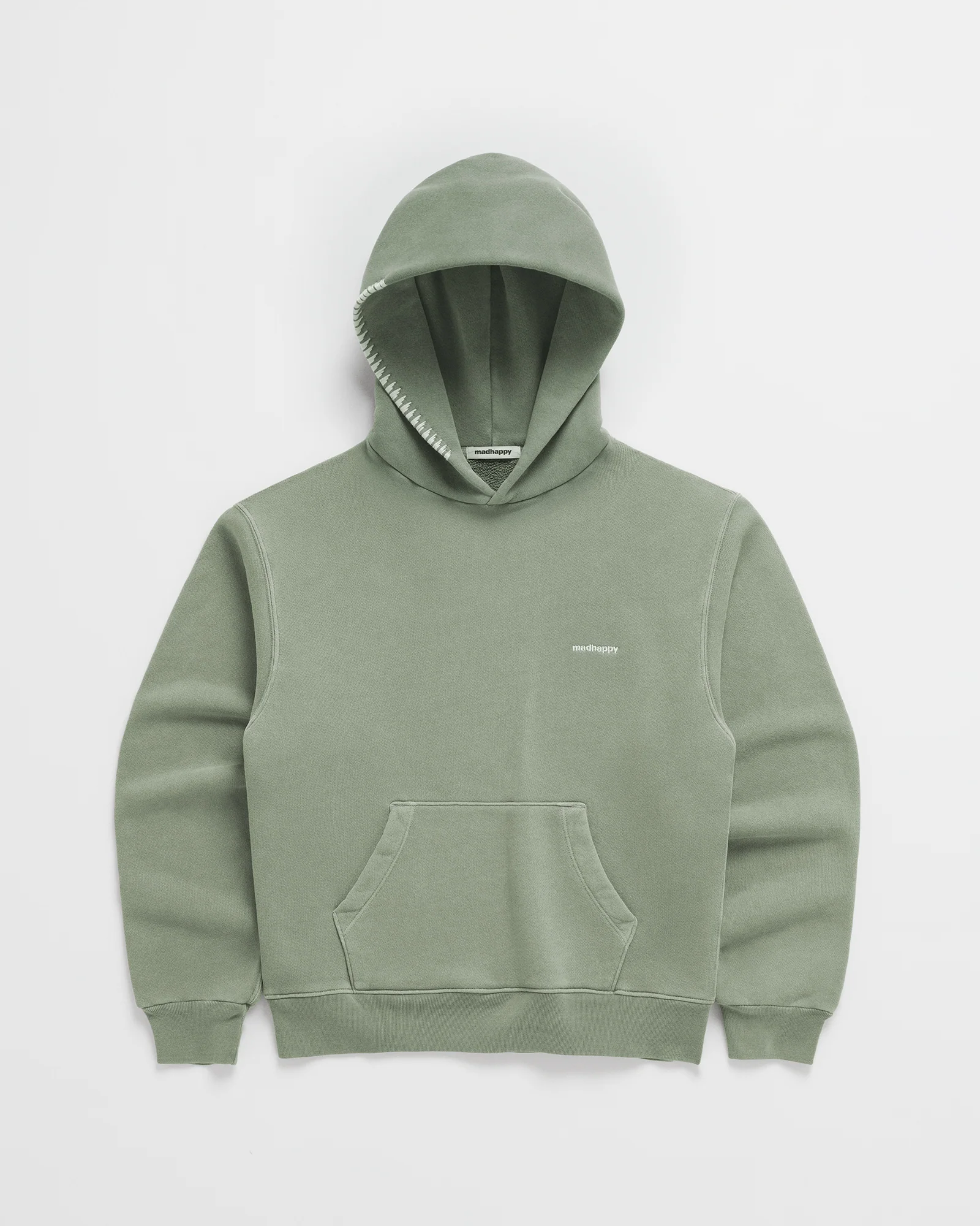 1571-classics-midweight-fleece-hoodie-1.webp