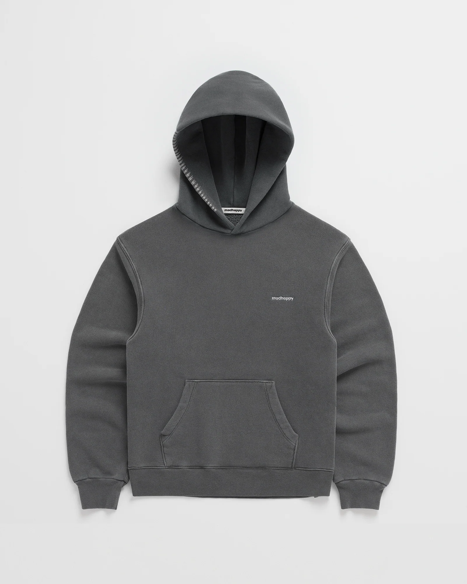 1571-classics-midweight-fleece-hoodie-1.webp