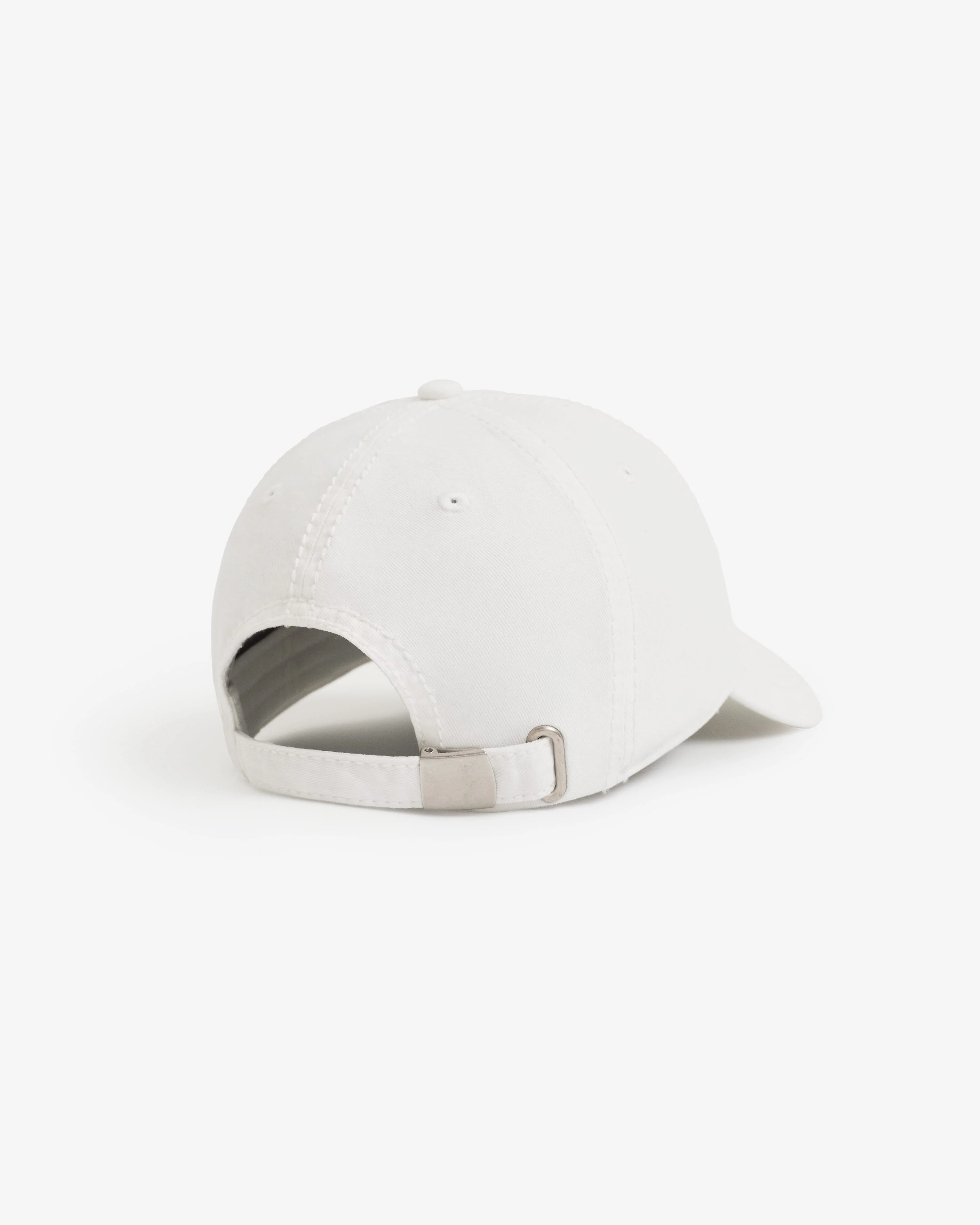 Hysteric Glamour Dad Hat