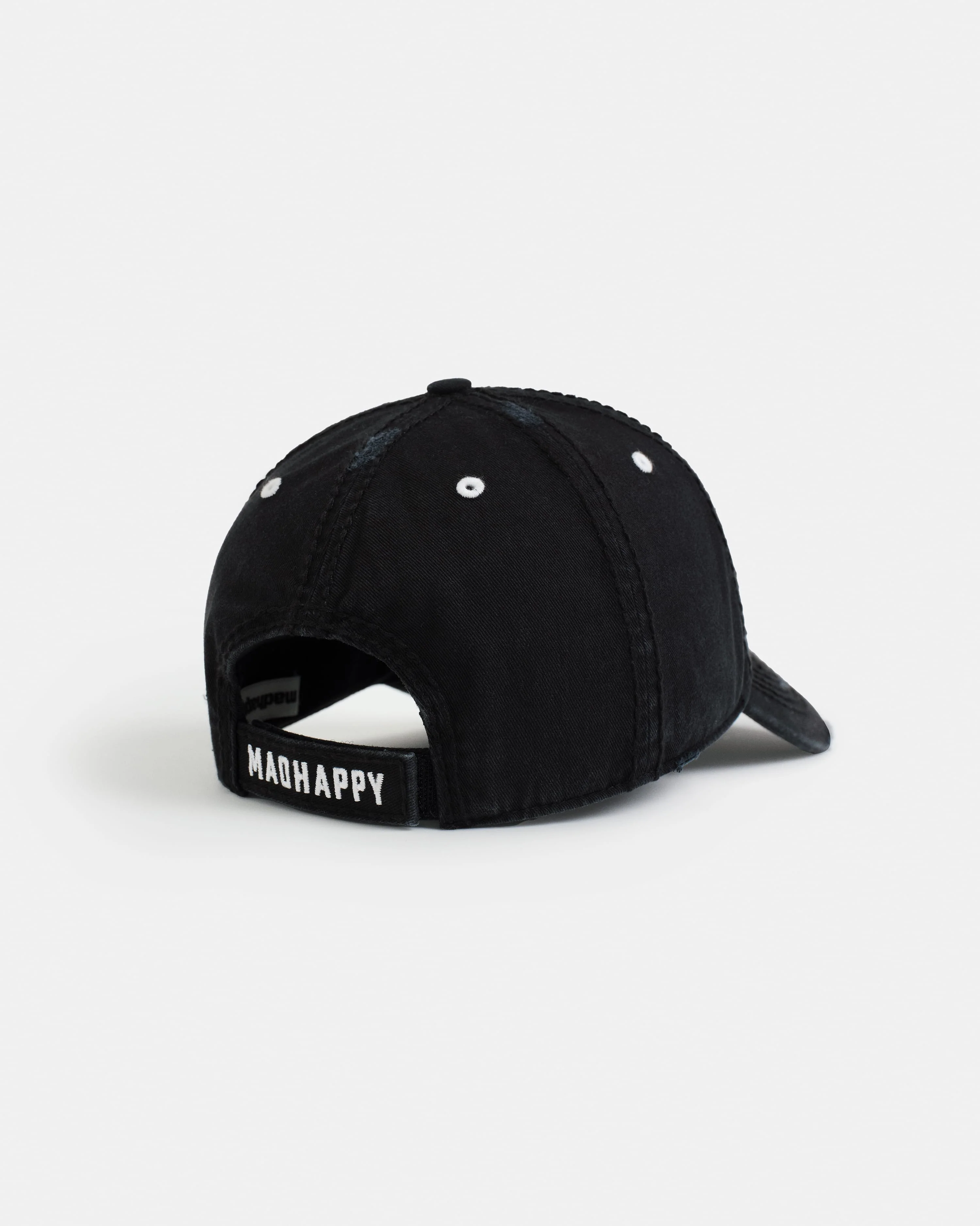159-dodgers-washed-cap-1.webp