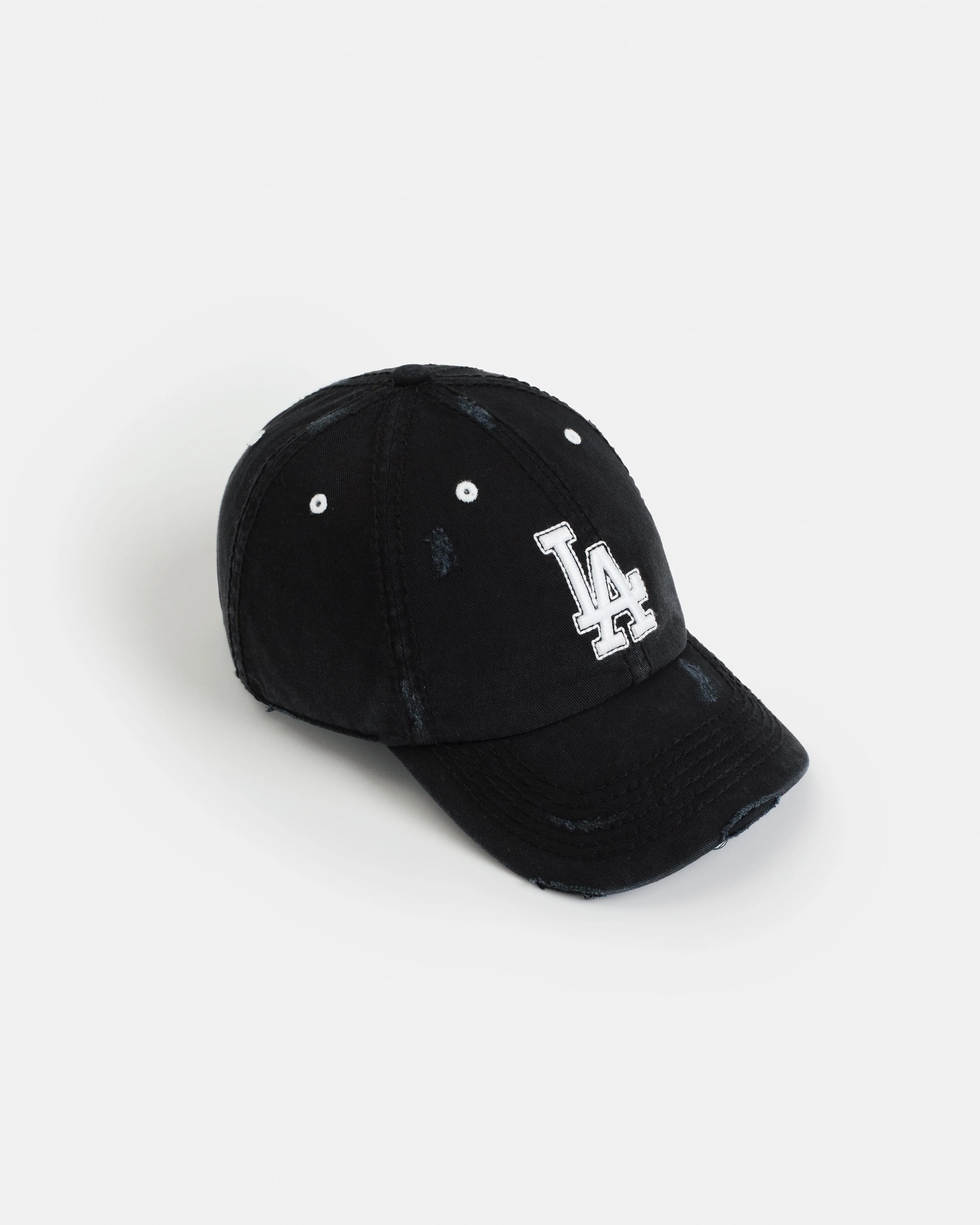 159-dodgers-washed-cap-1.webp